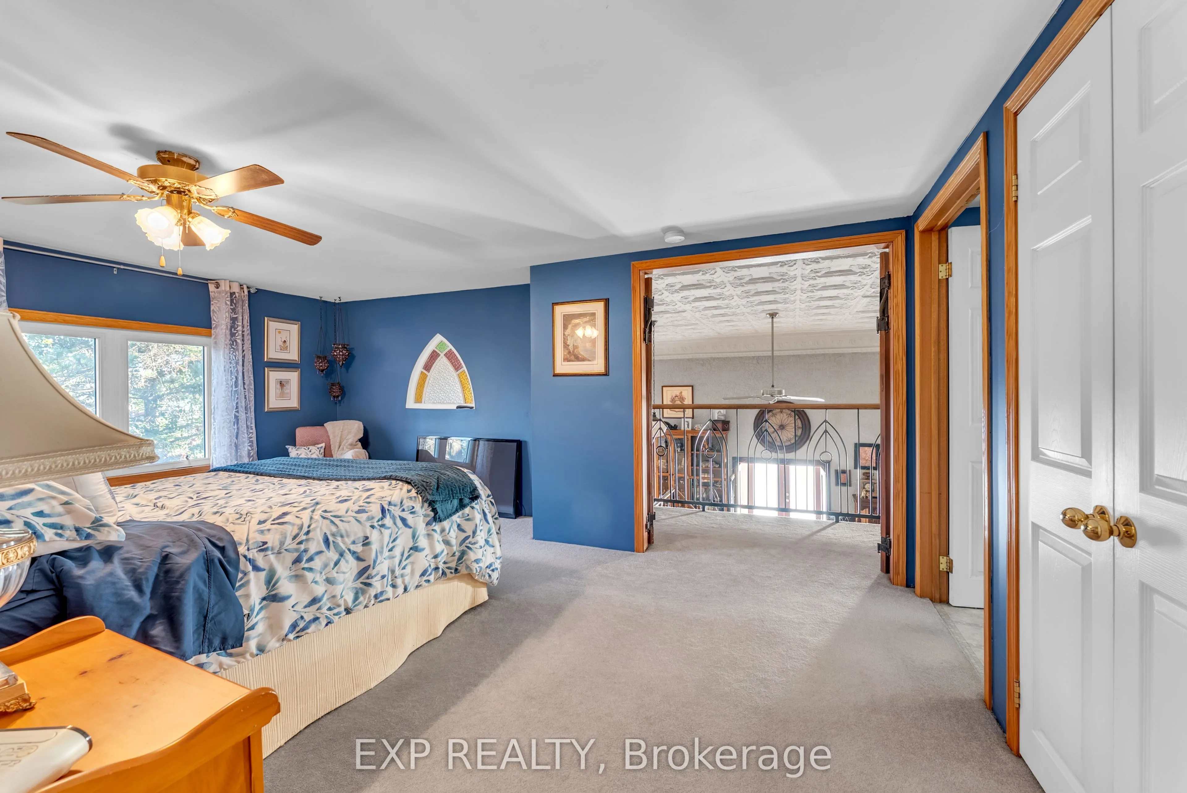 18630 Loyalist Parkway