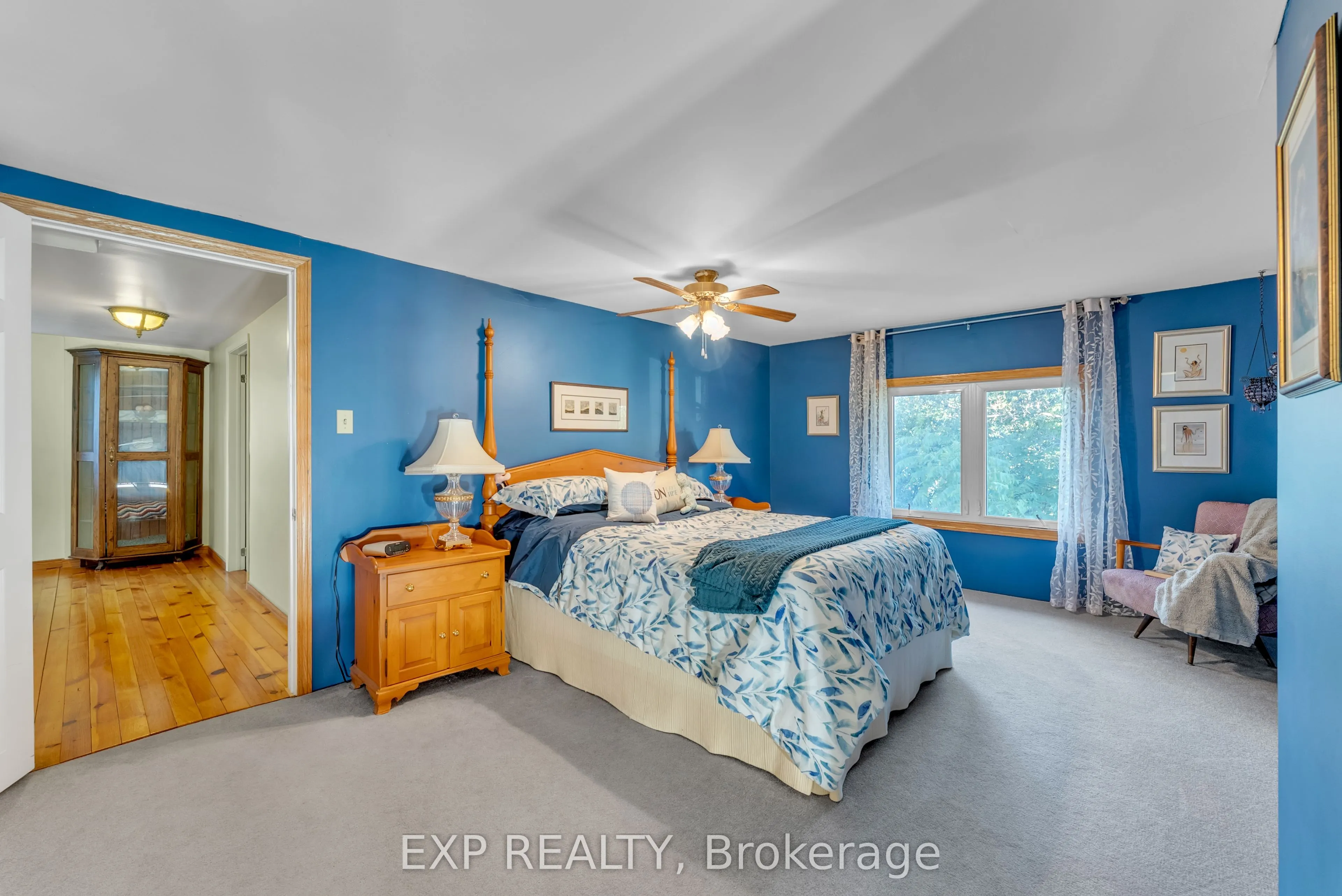 18630 Loyalist Parkway