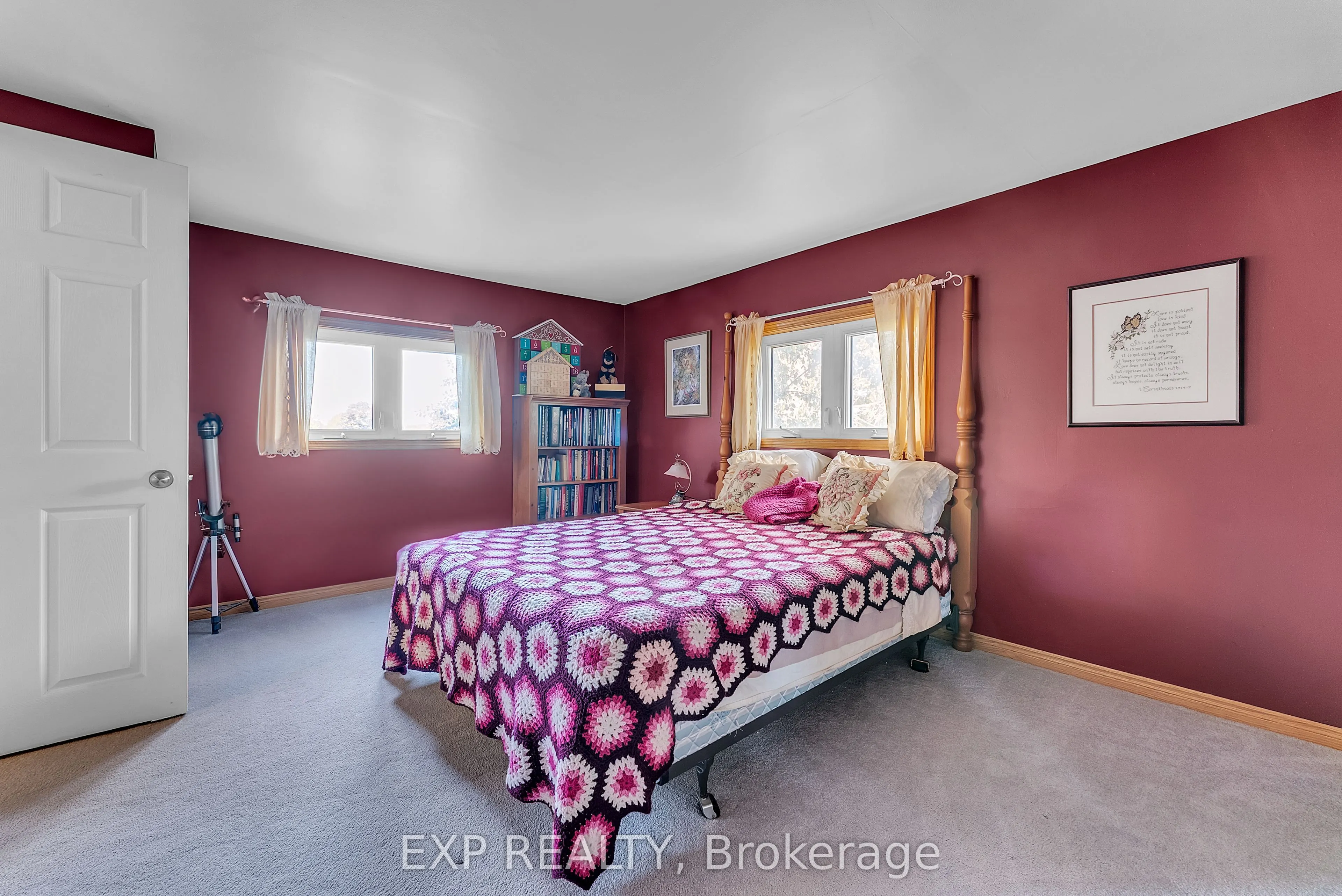 18630 Loyalist Parkway