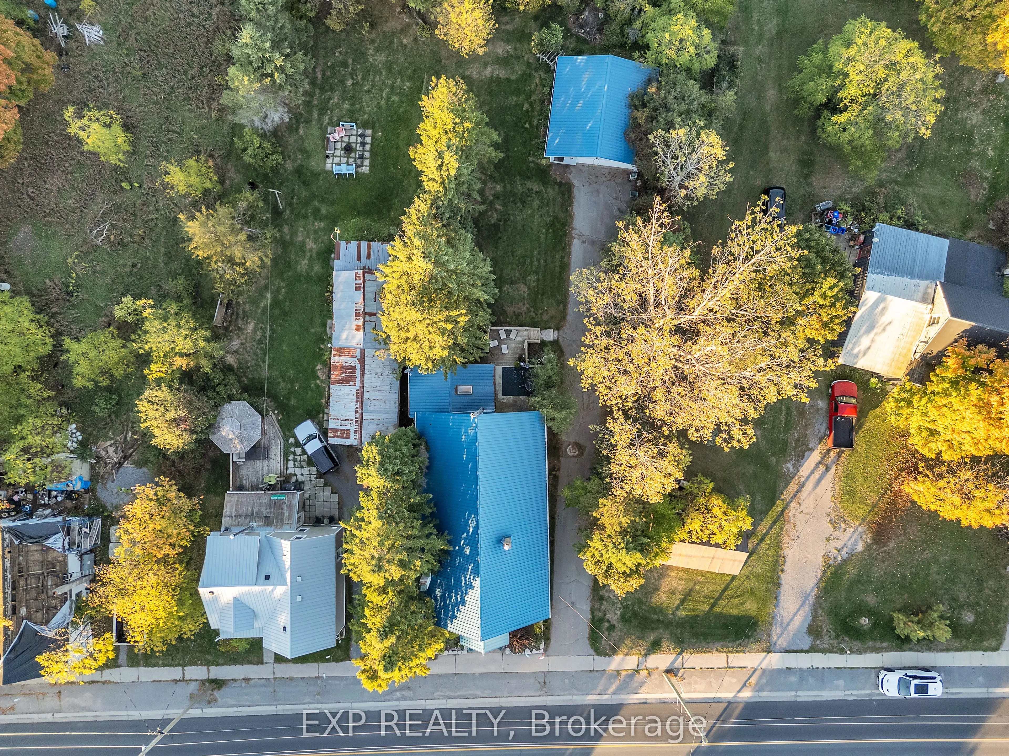 18630 Loyalist Parkway