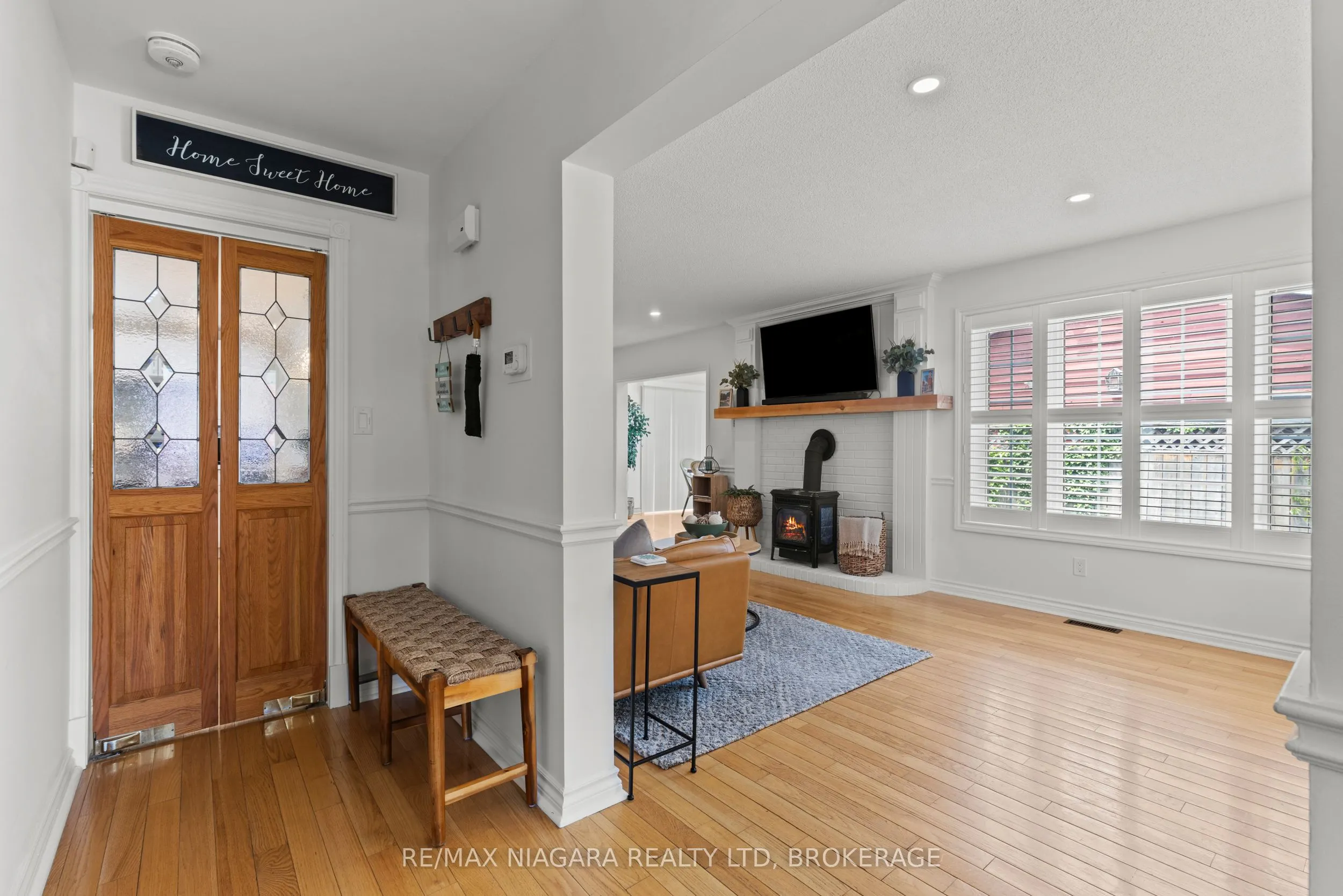 202 Anne Street