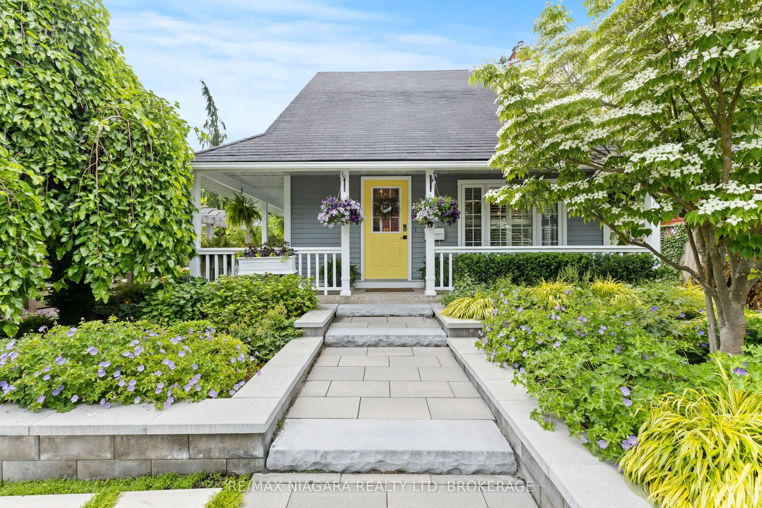 202 Anne Street