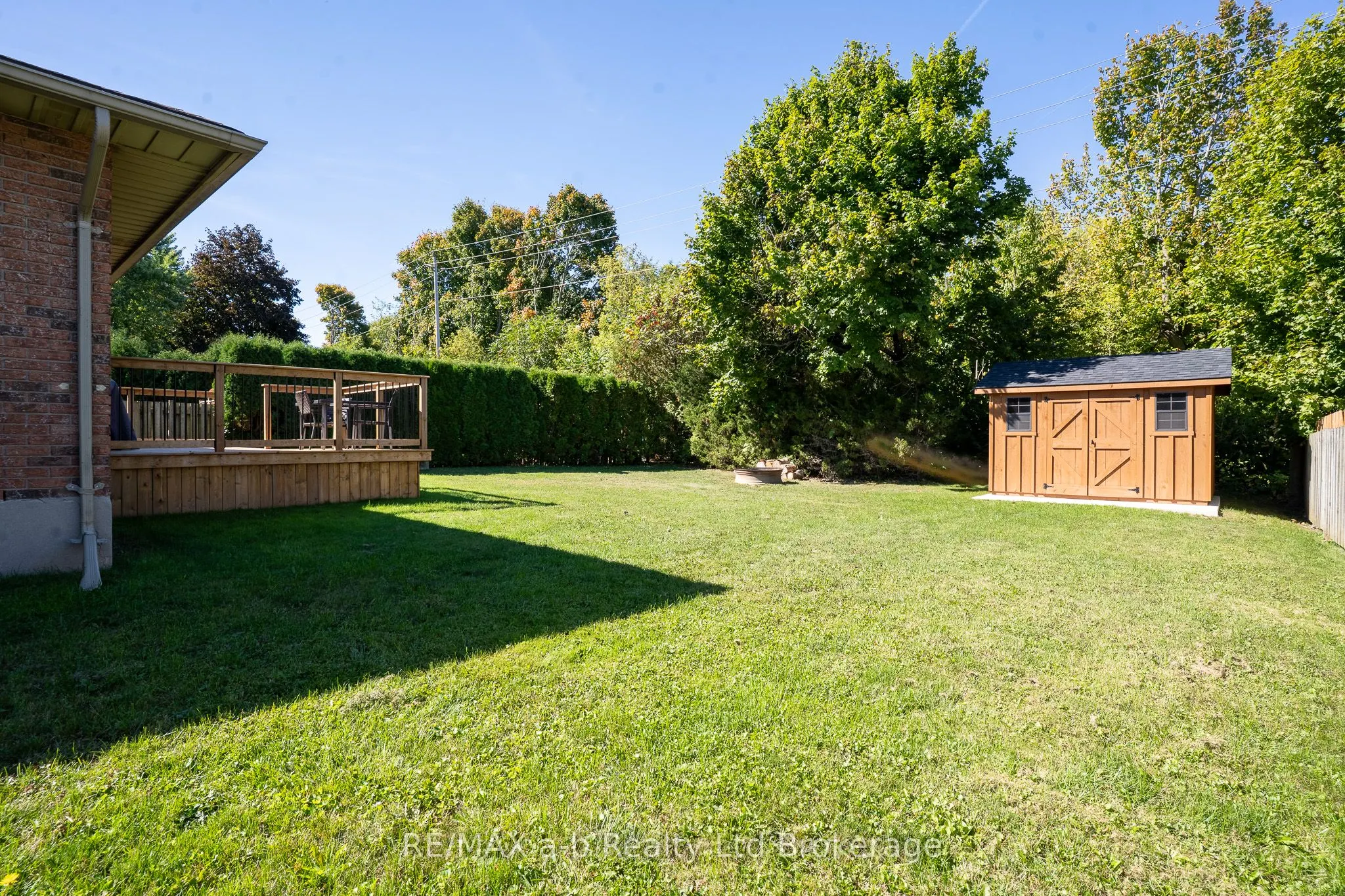 41 Trottier Drive