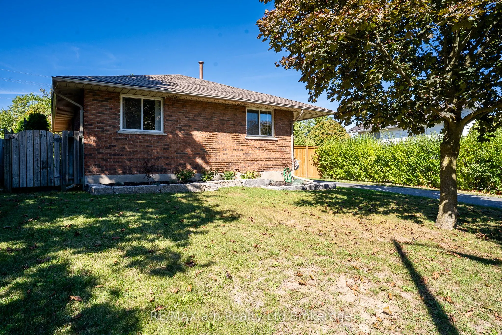 41 Trottier Drive