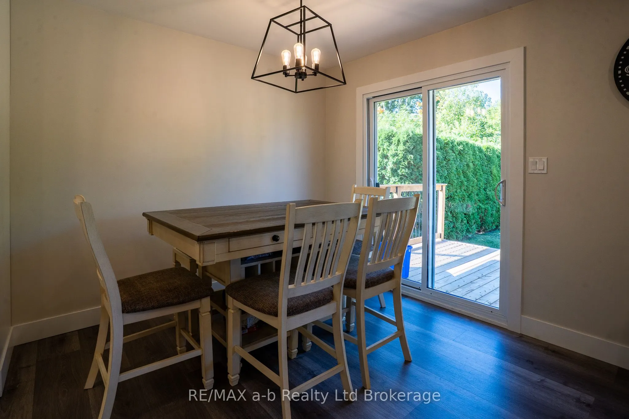41 Trottier Drive