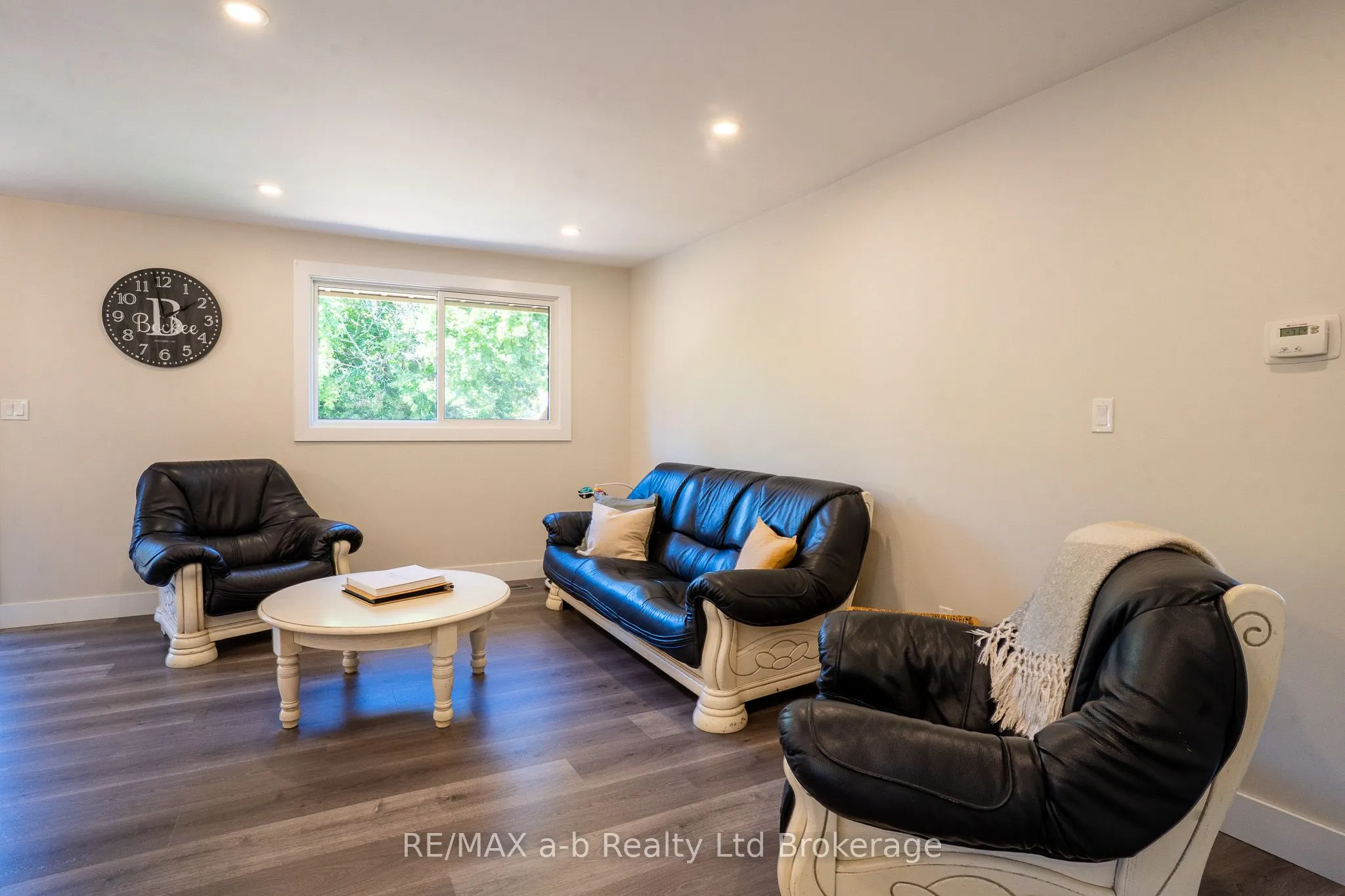 41 Trottier Drive