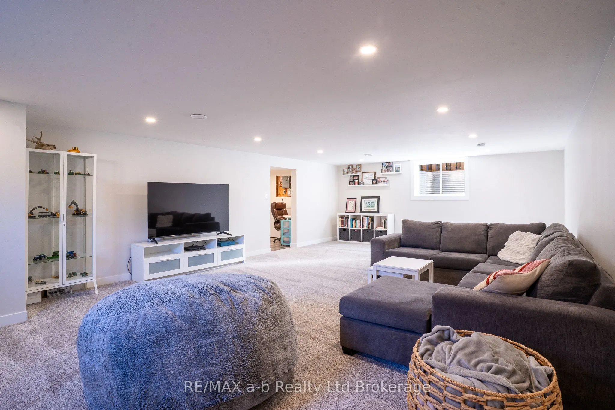 41 Trottier Drive