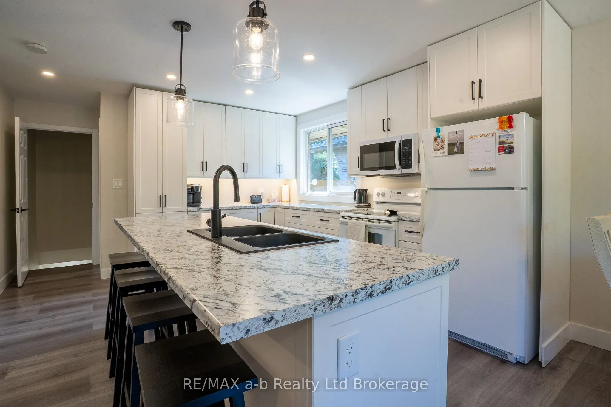 41 Trottier Drive