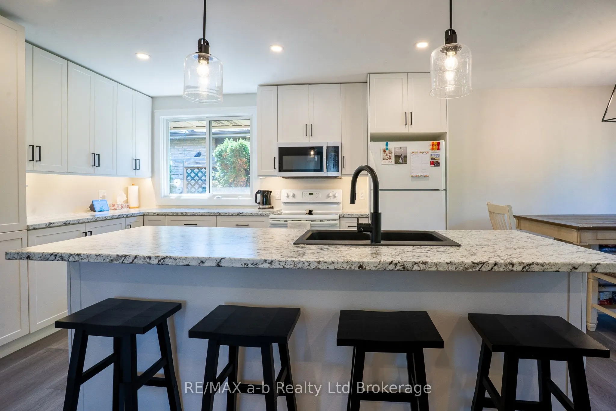 41 Trottier Drive