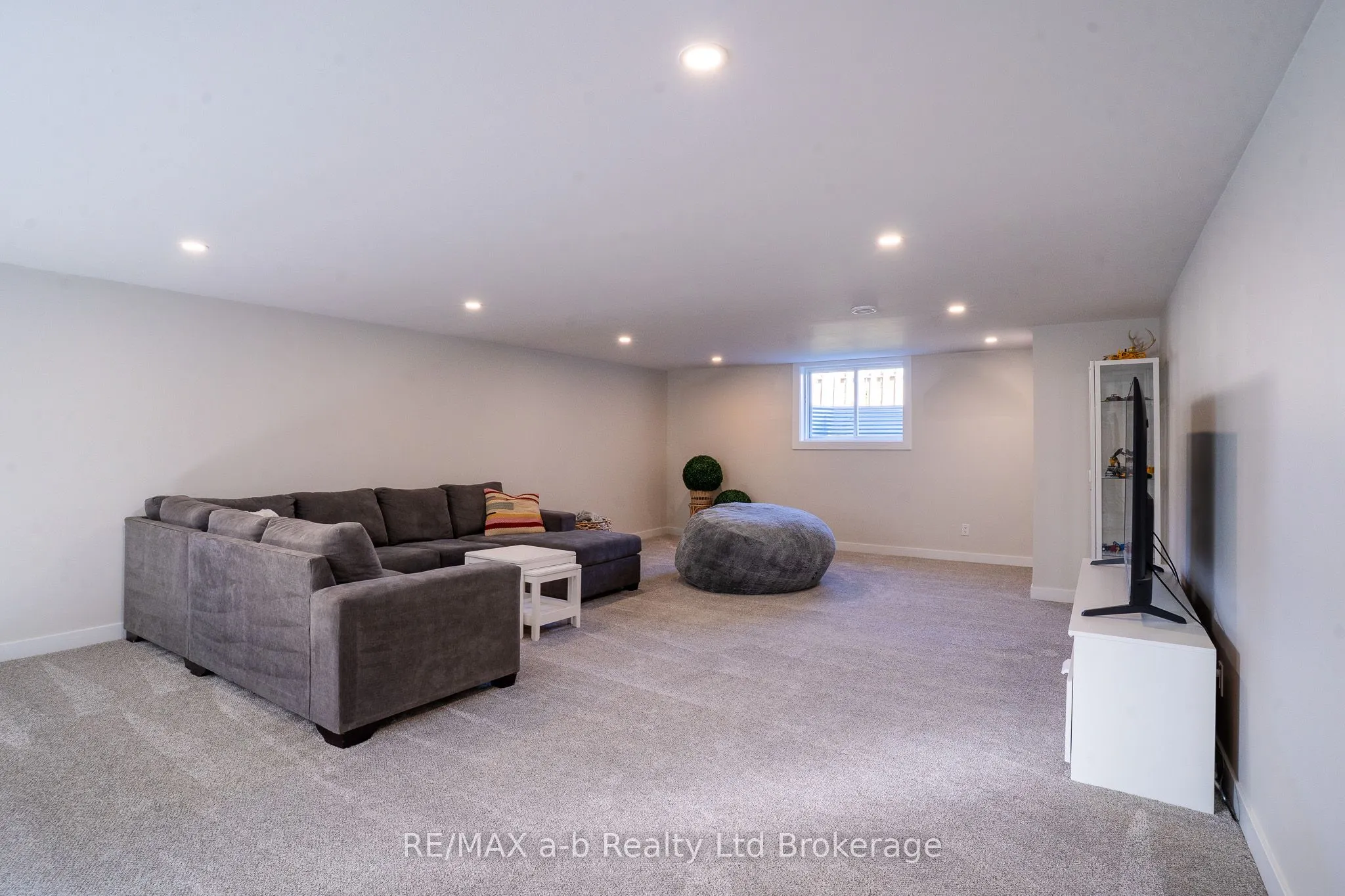 41 Trottier Drive