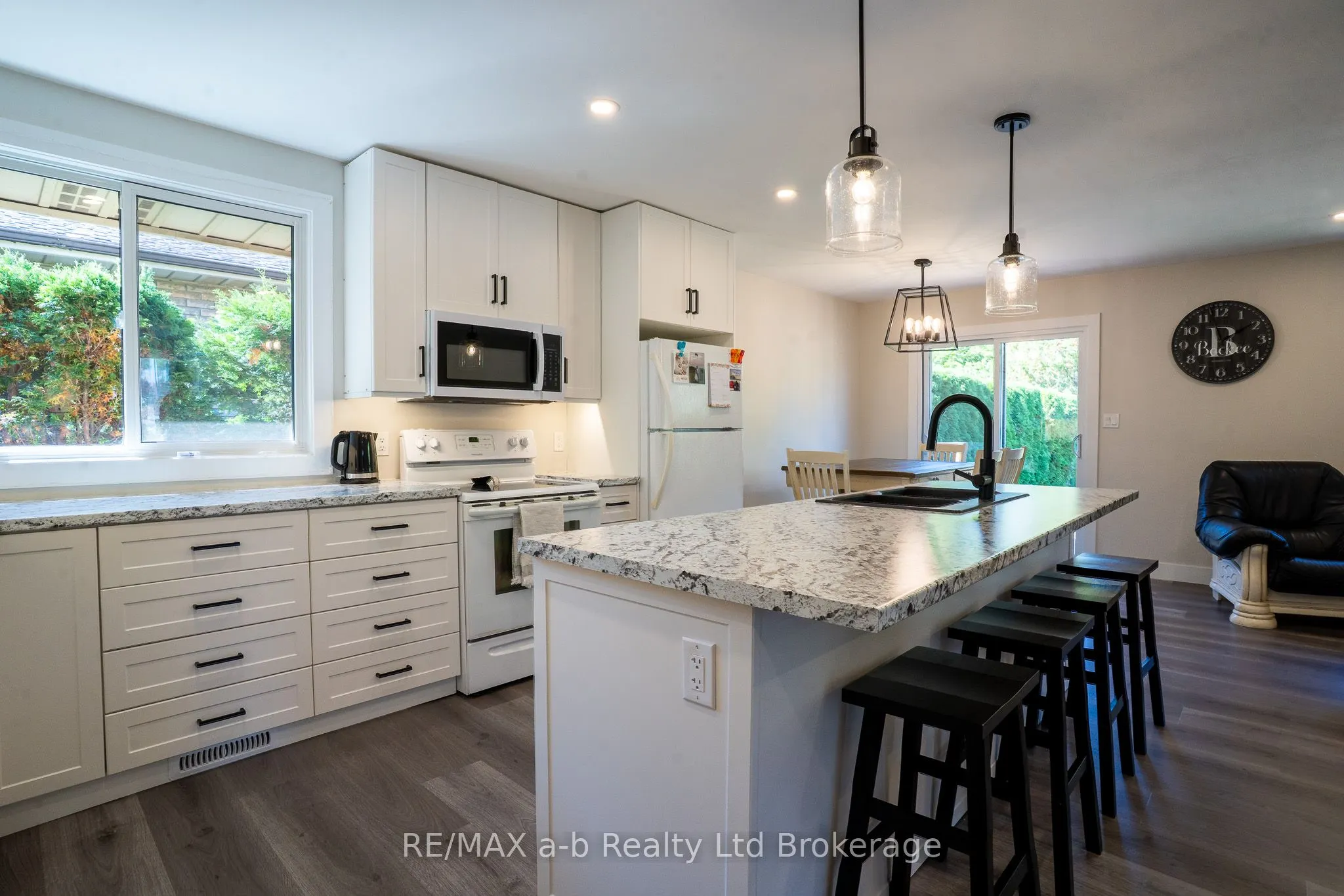 41 Trottier Drive