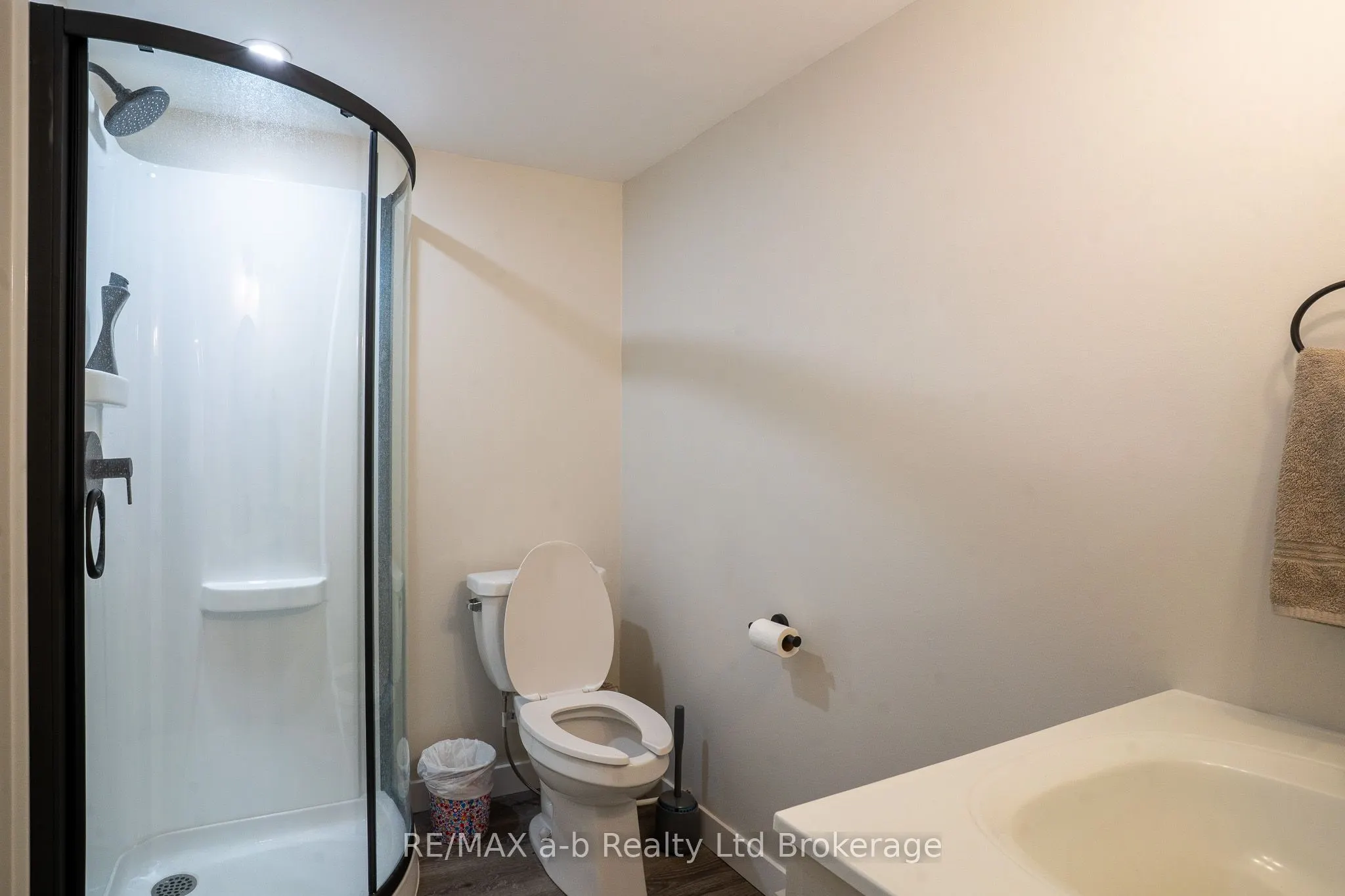 41 Trottier Drive