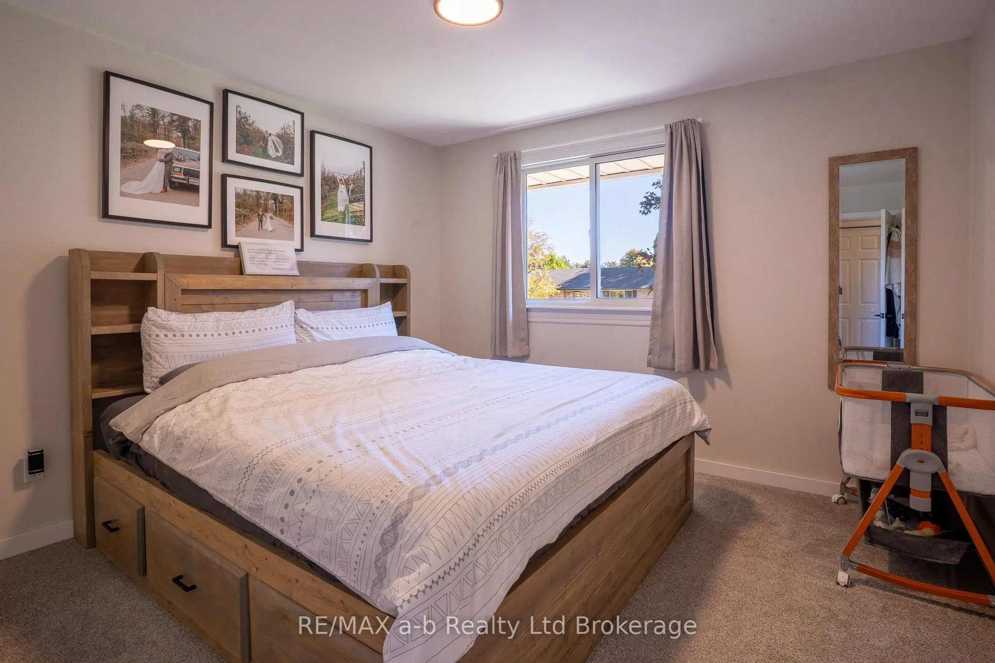 41 Trottier Drive