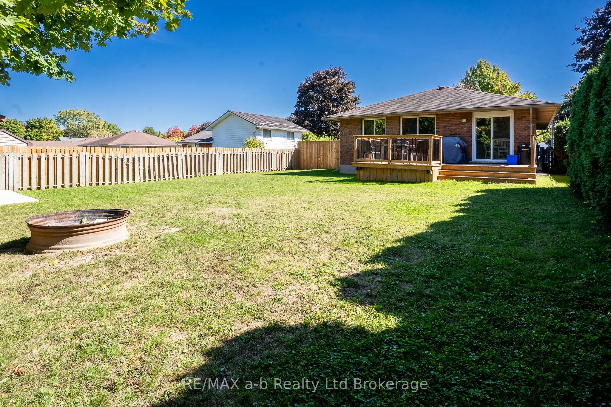 41 Trottier Drive