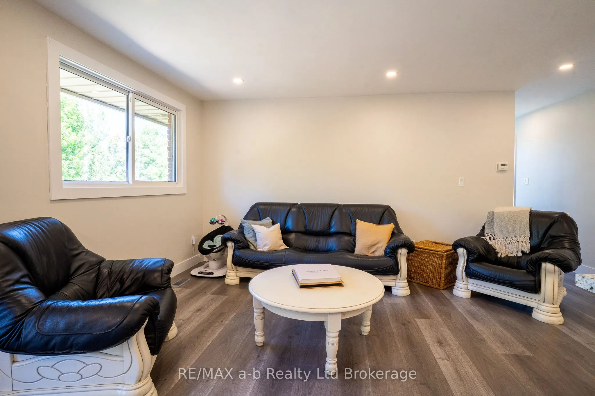 41 Trottier Drive