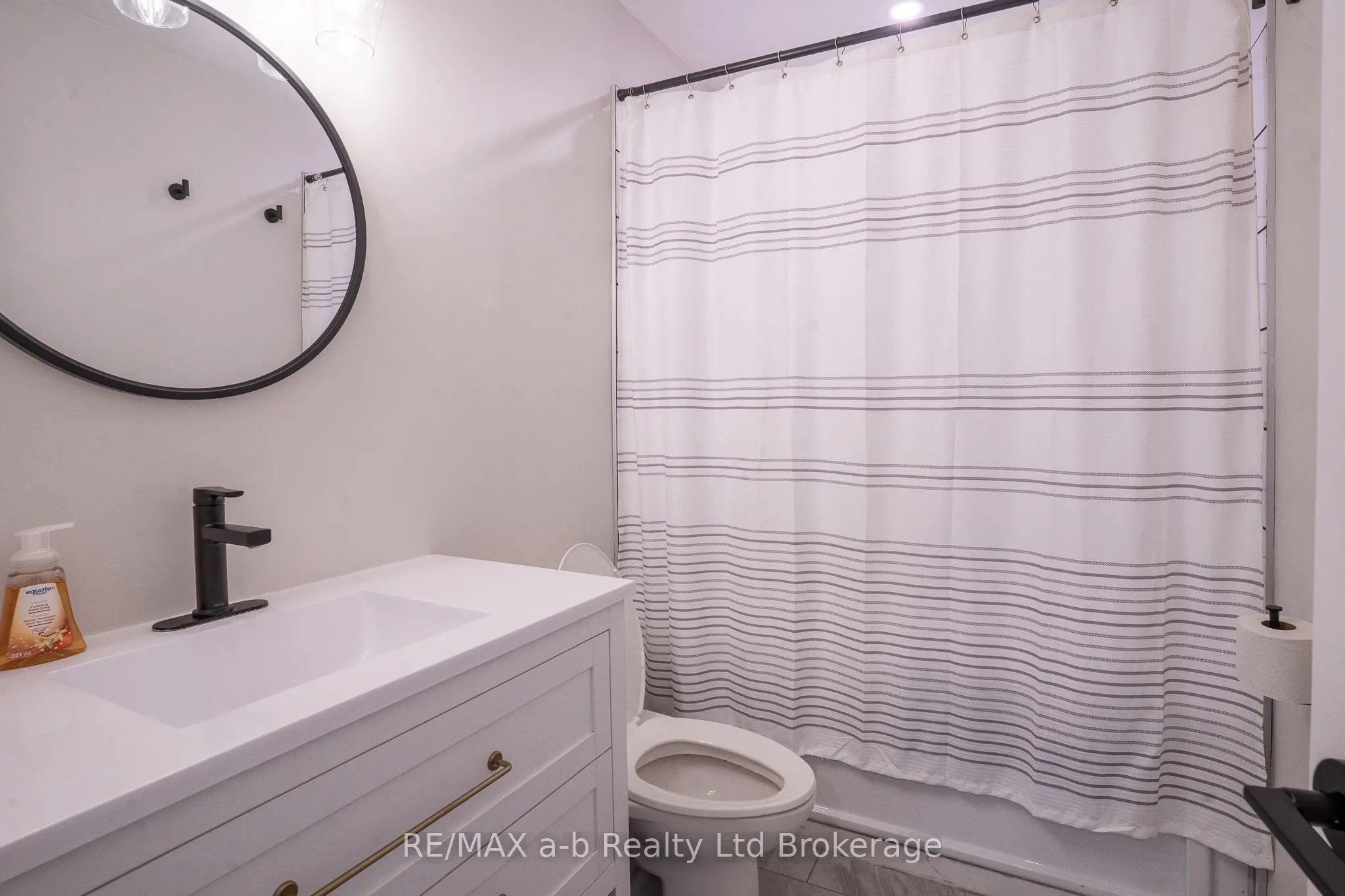 41 Trottier Drive