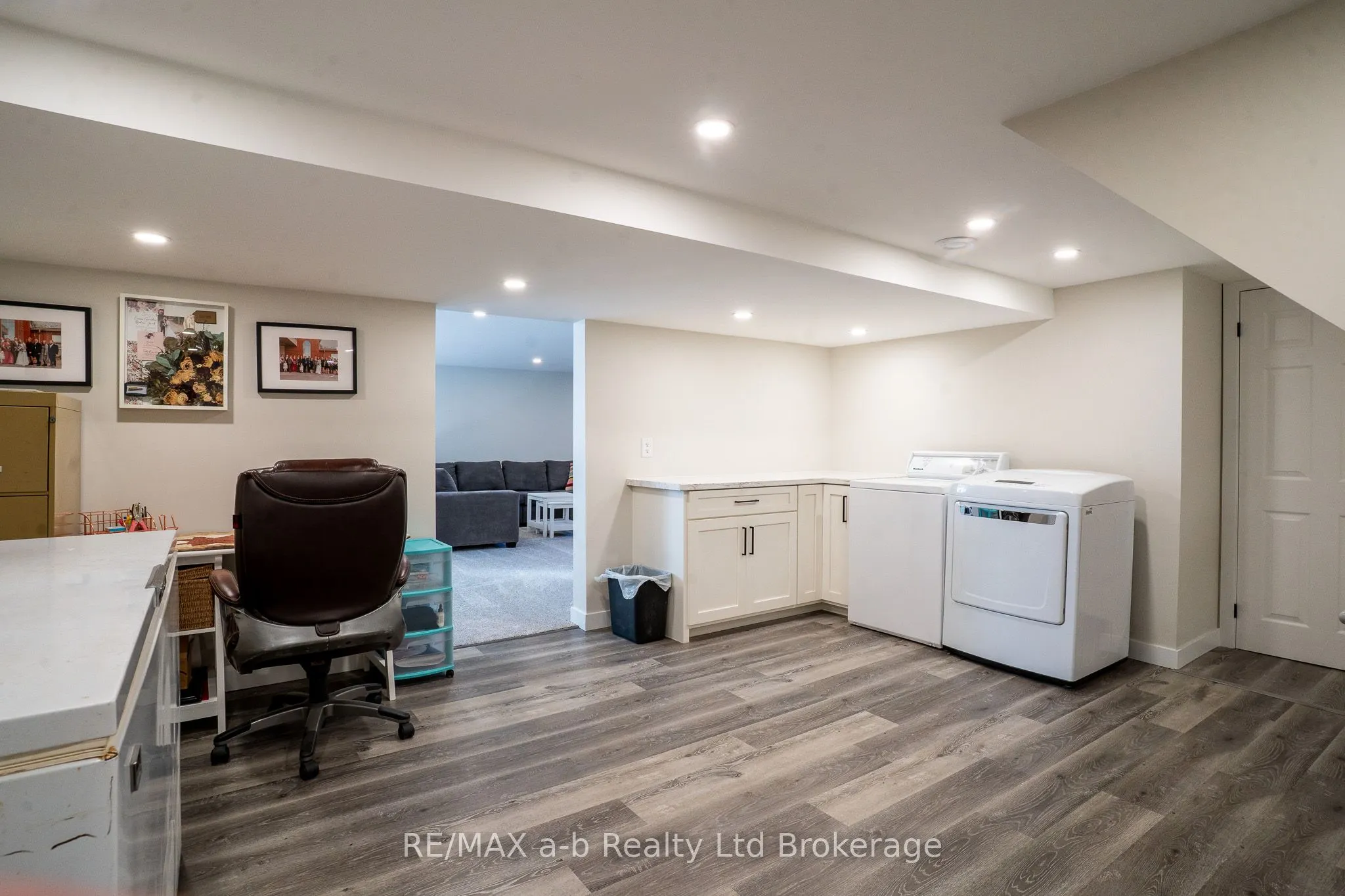 41 Trottier Drive