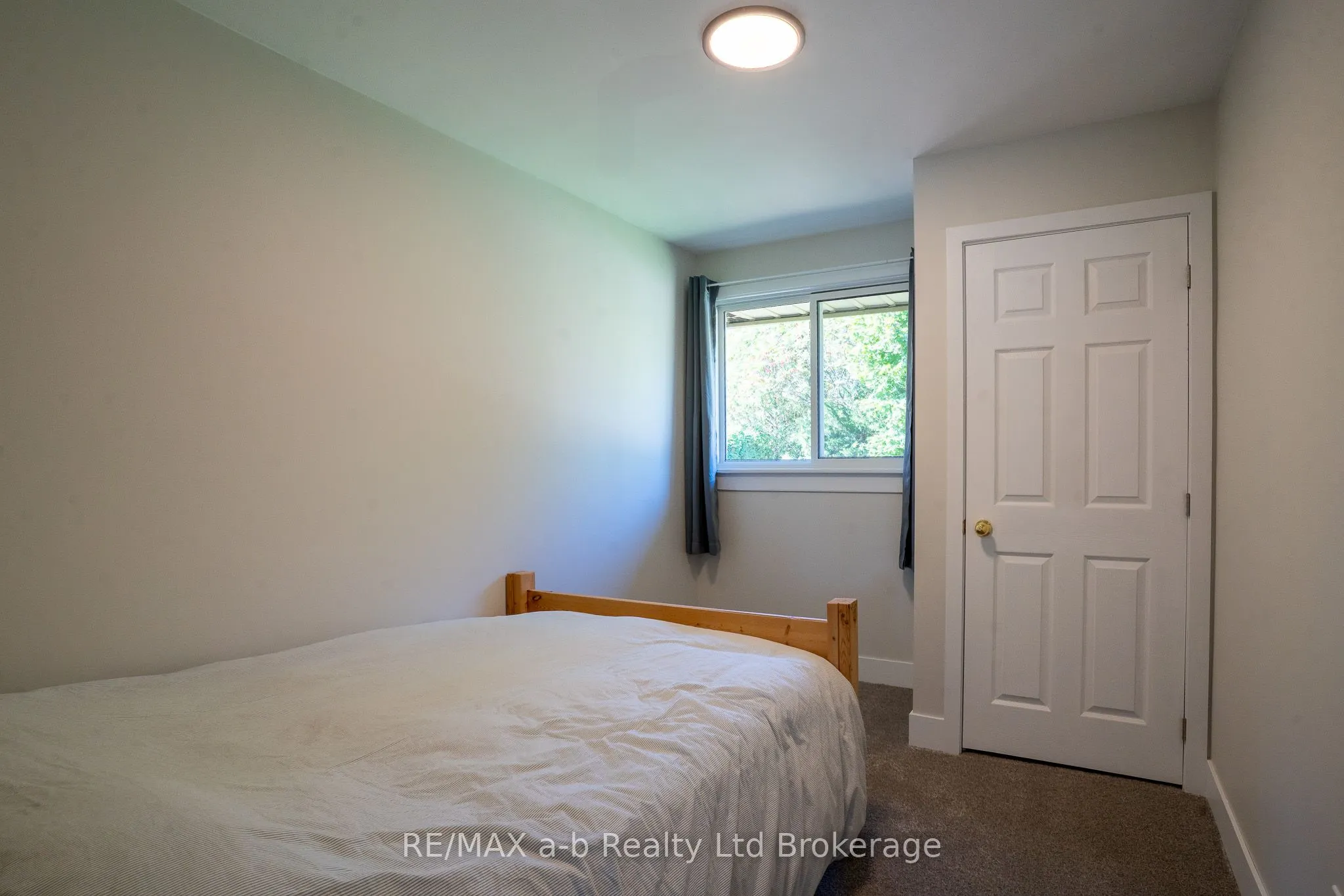 41 Trottier Drive