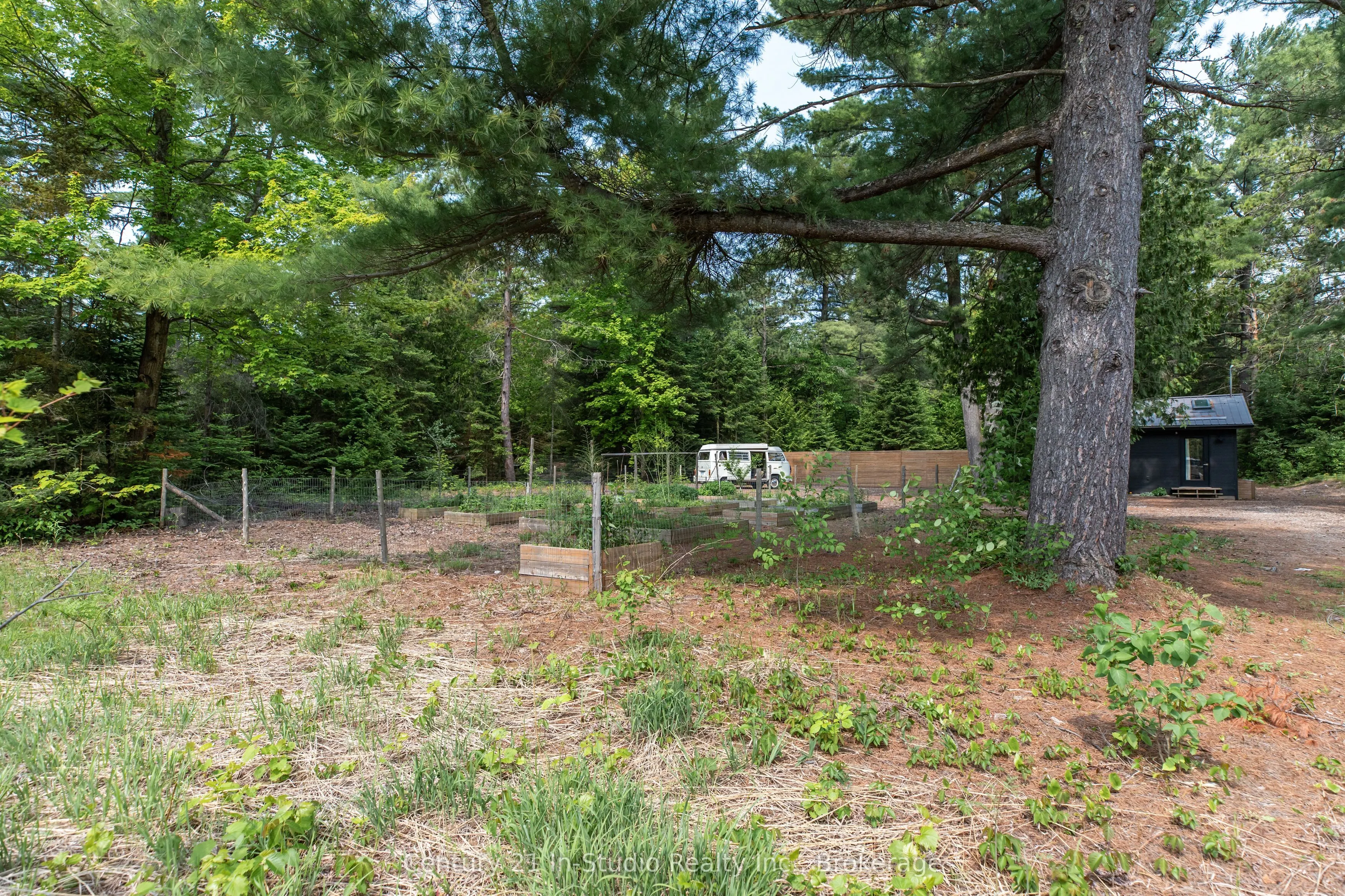 204 Ogimah Road