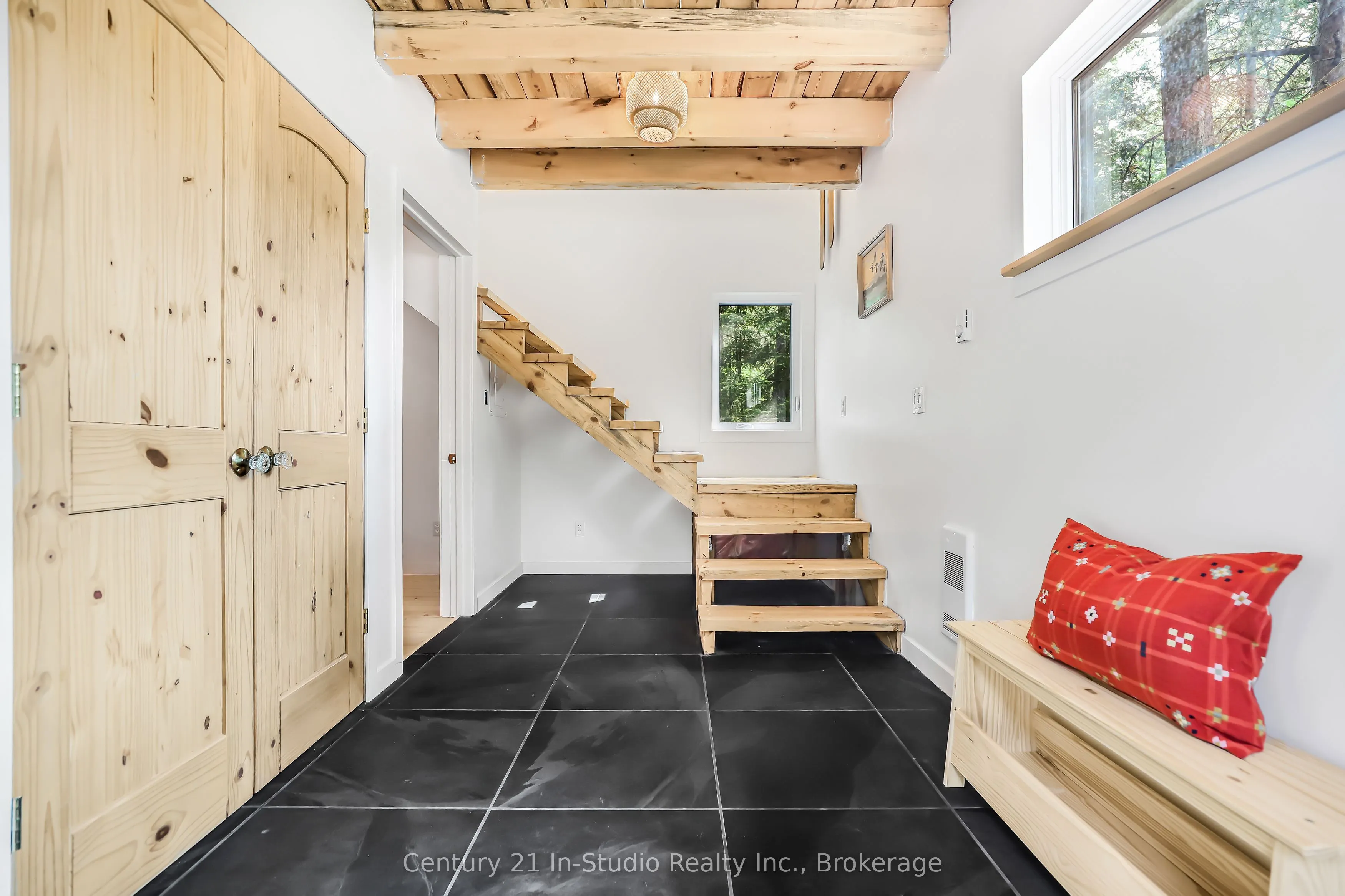 204 Ogimah Road