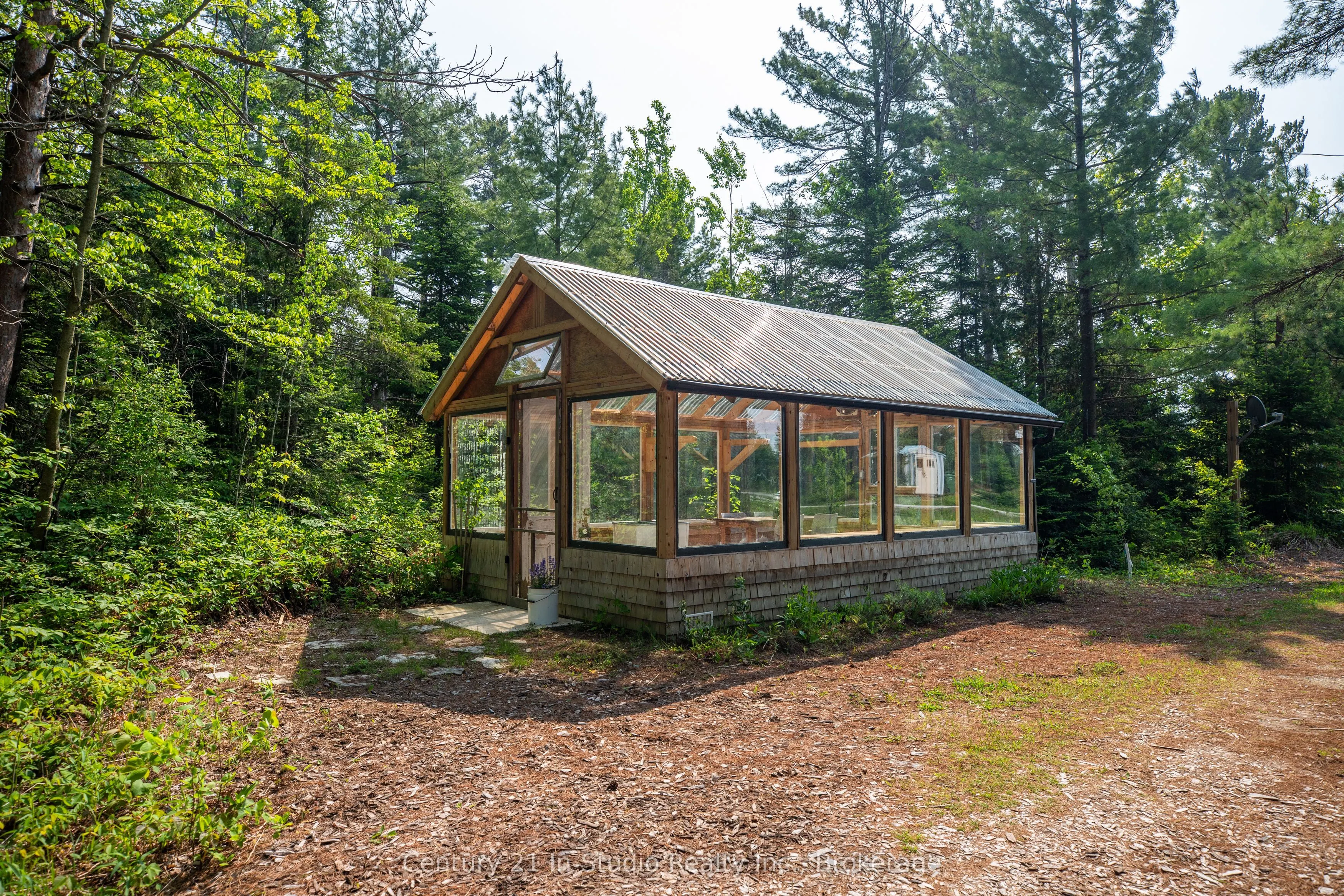 204 Ogimah Road