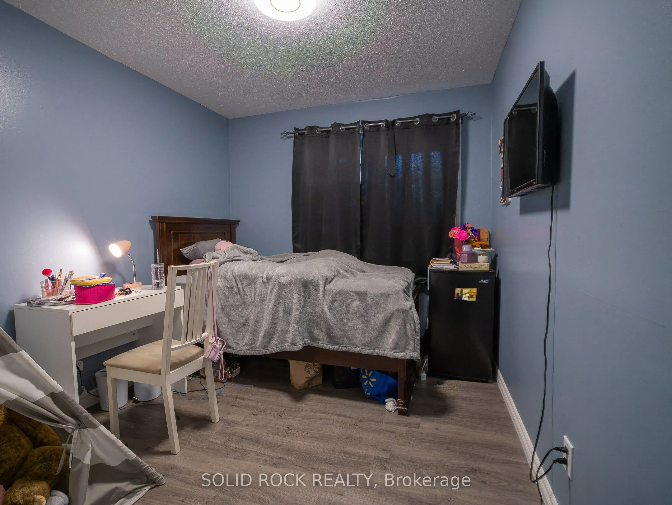 24 Townline Road W, #106