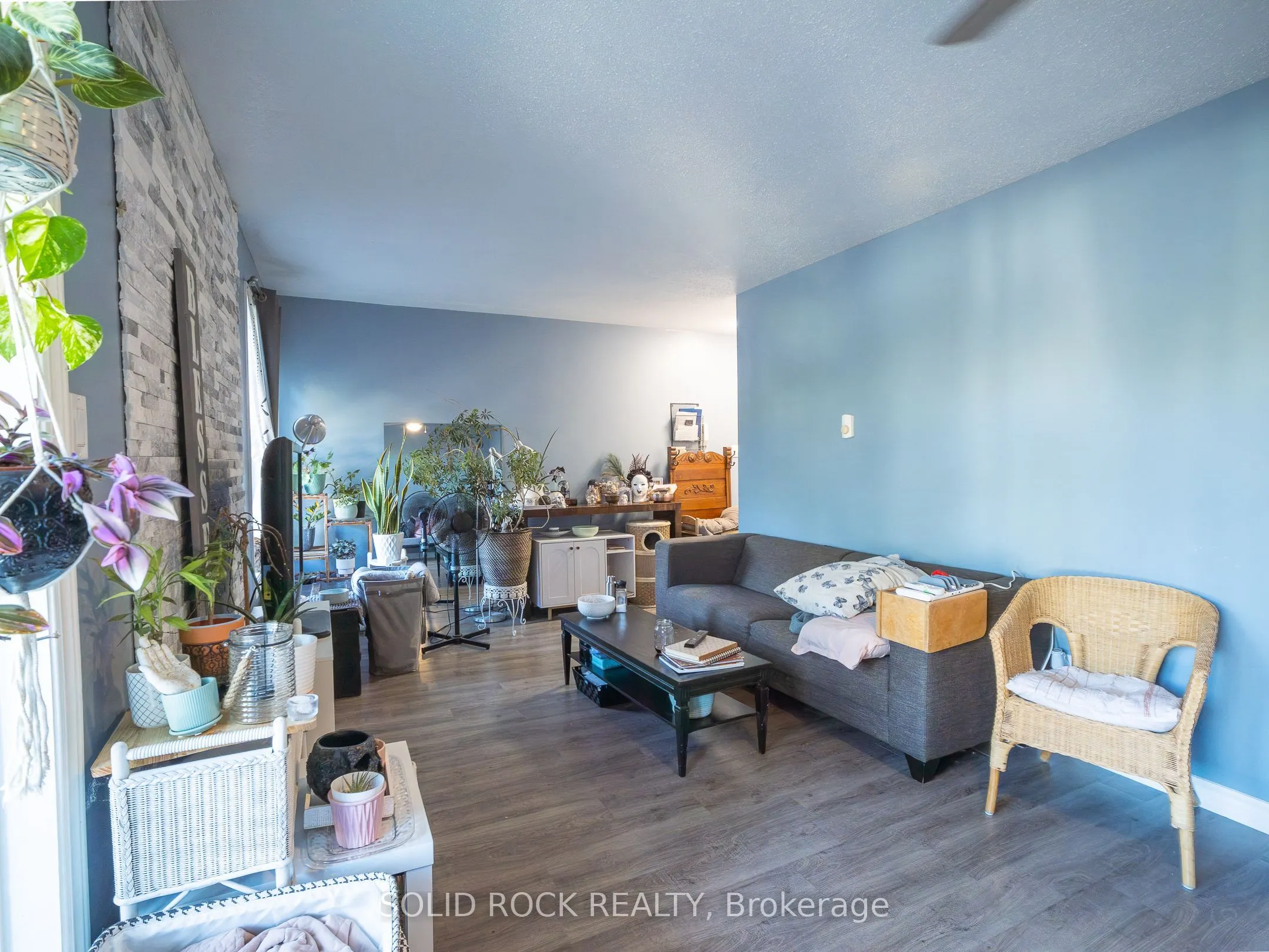 24 Townline Road W, #106