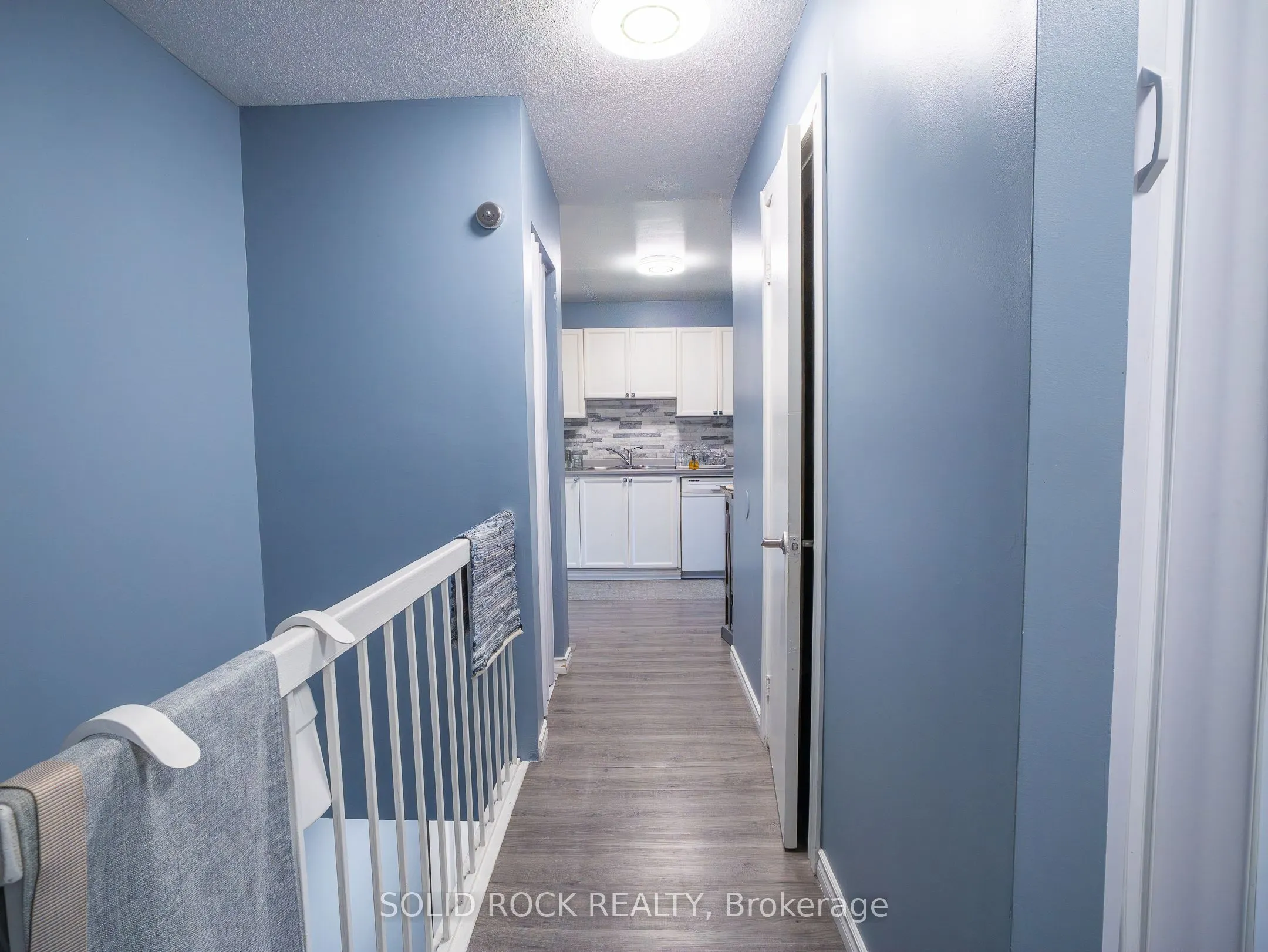 24 Townline Road W, #106