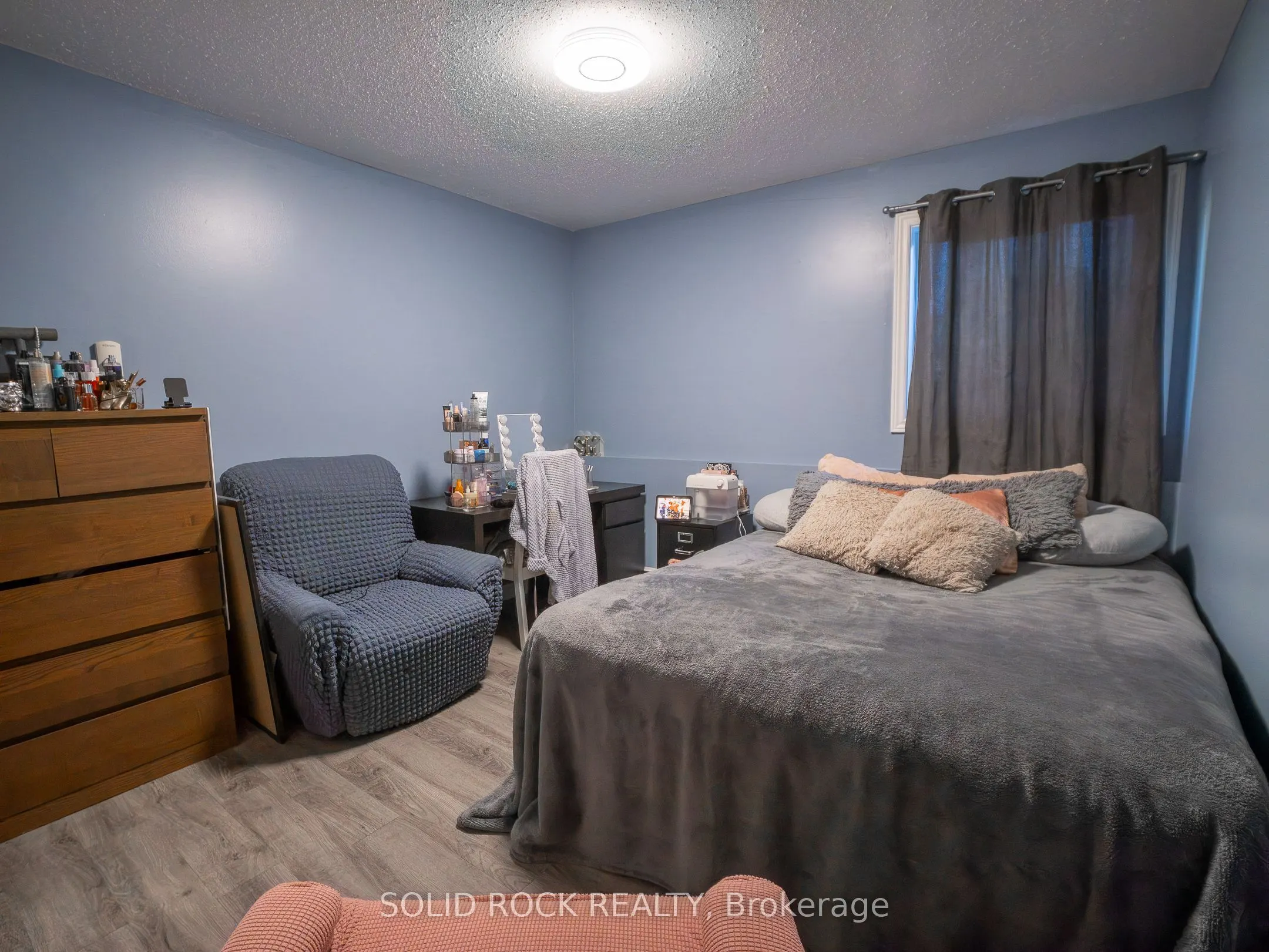 24 Townline Road W, #106