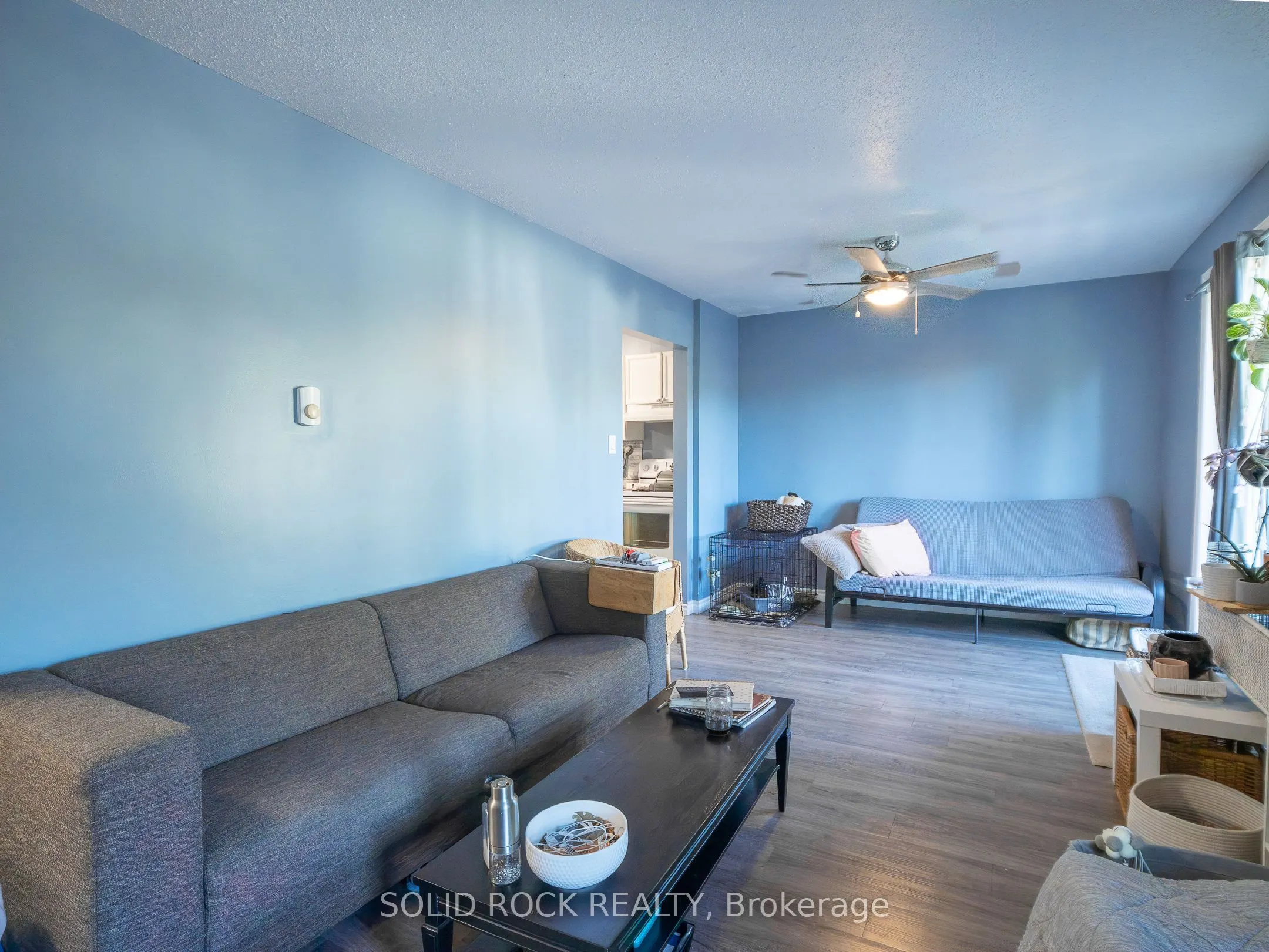 24 Townline Road W, #106