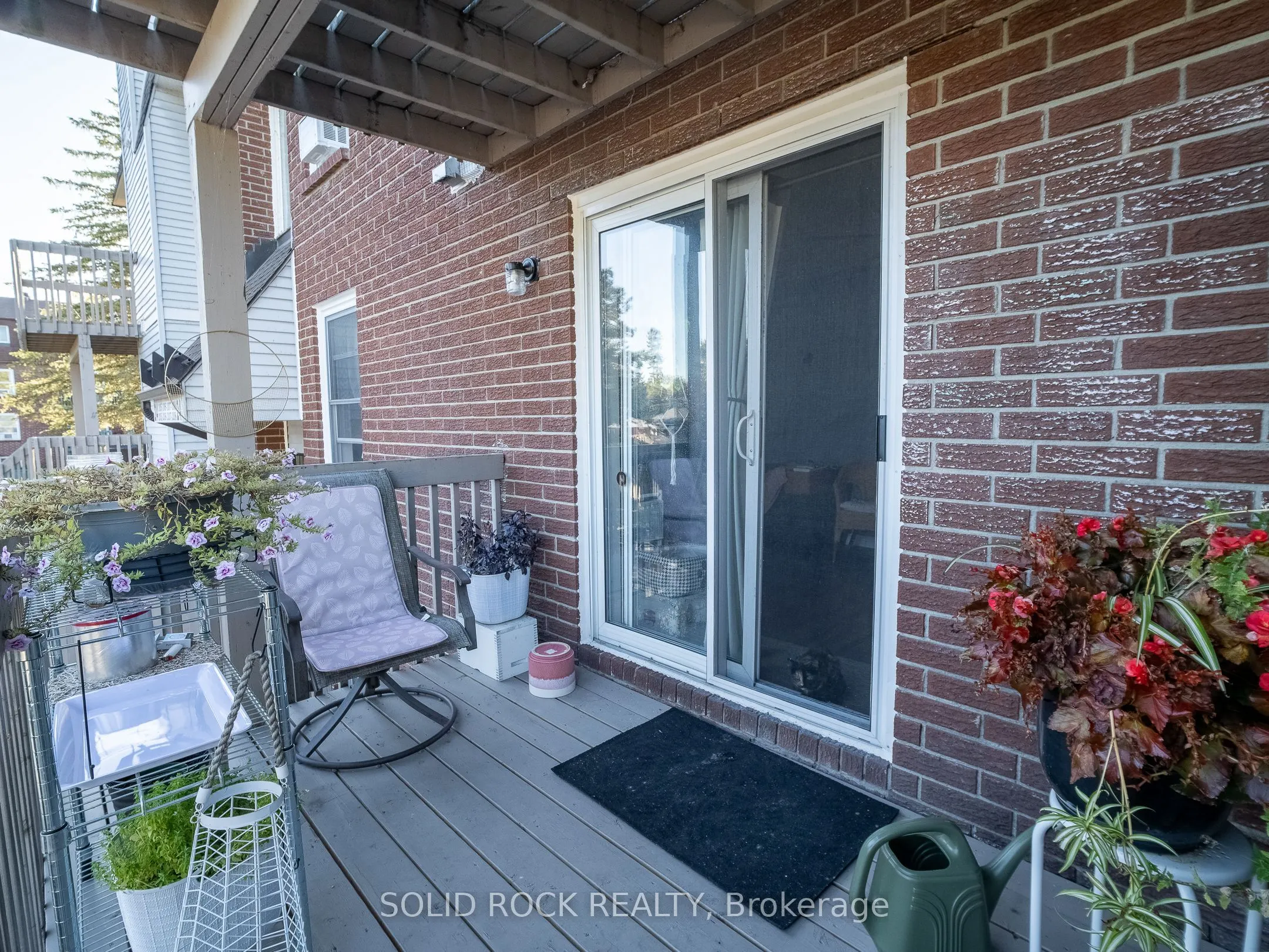 24 Townline Road W, #106