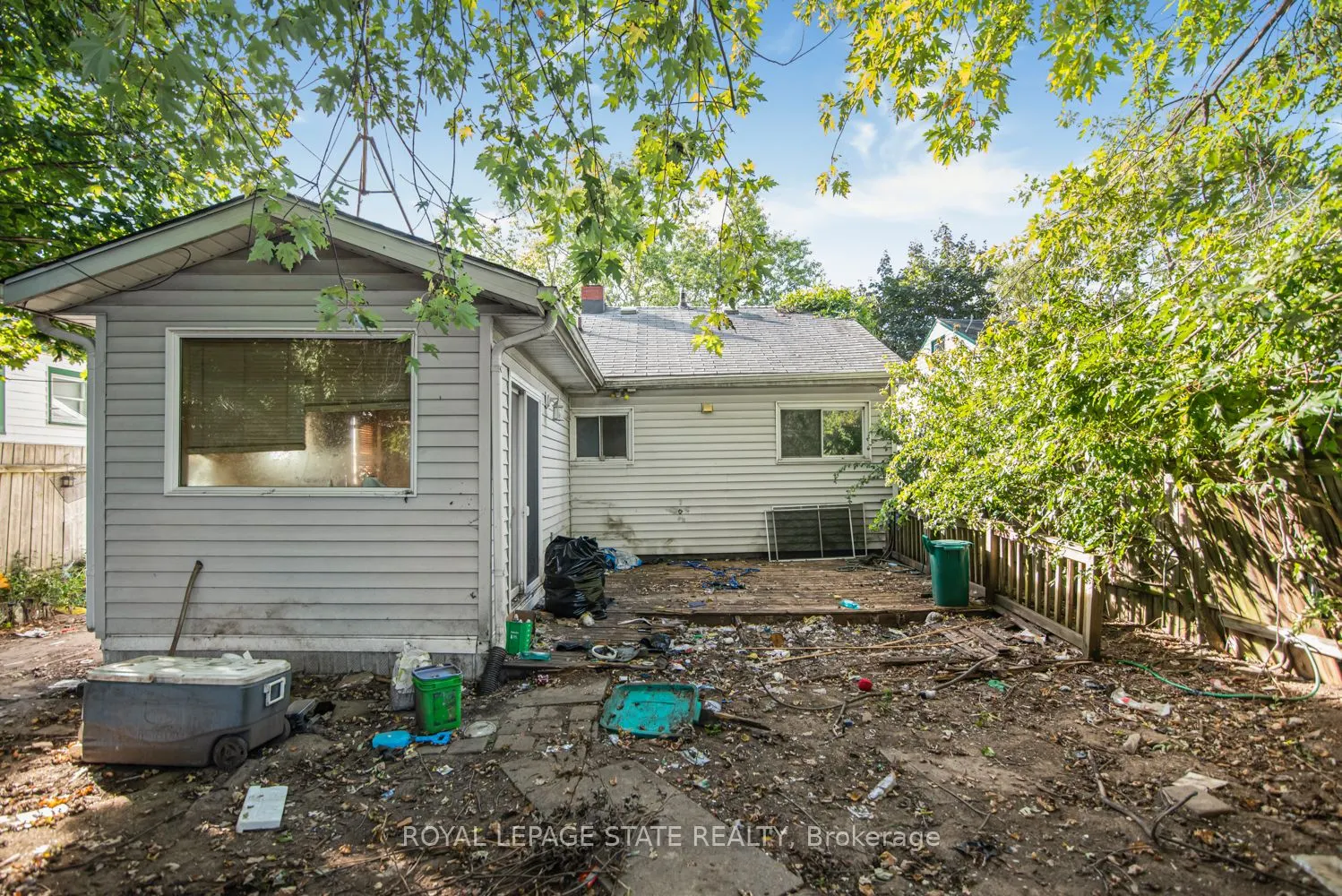 406 Hennepin Avenue