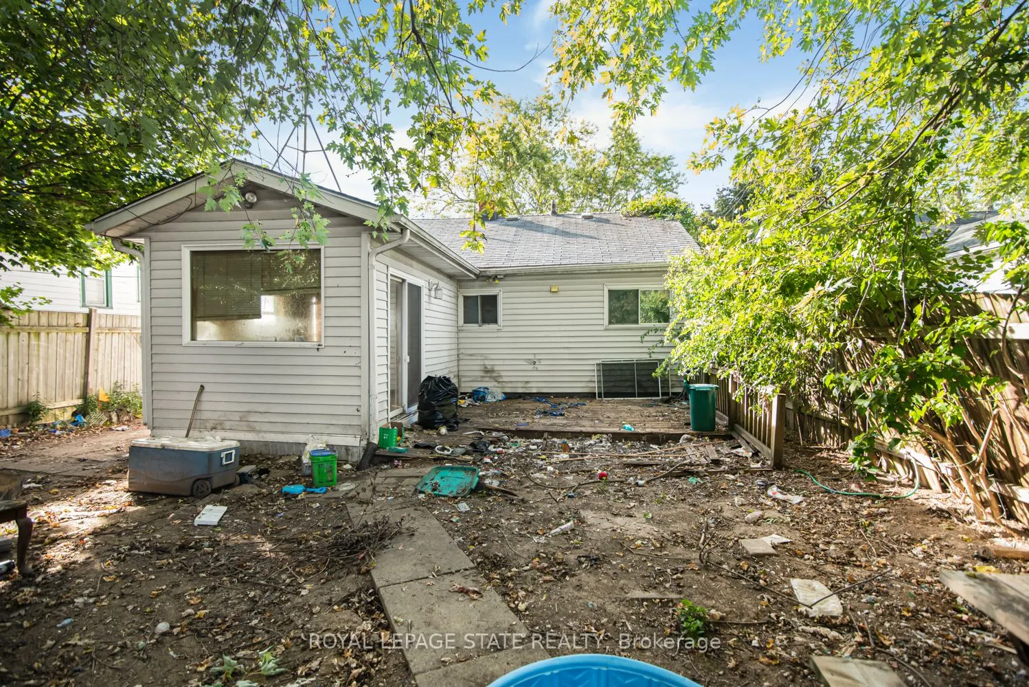 406 Hennepin Avenue