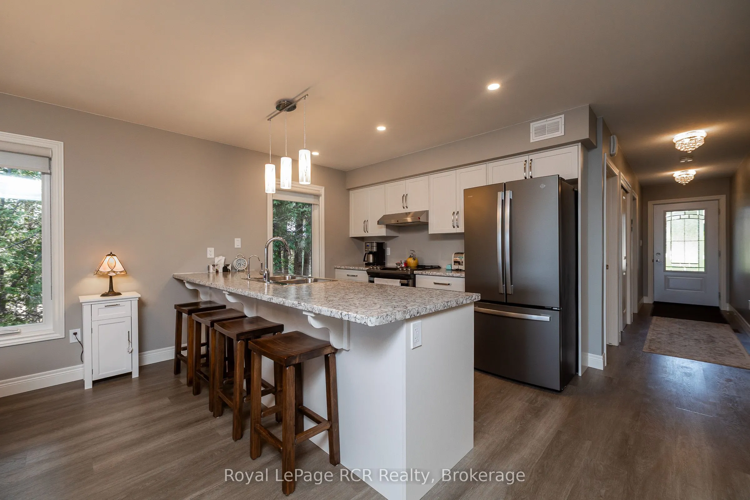 474825 Townsend Lake Road