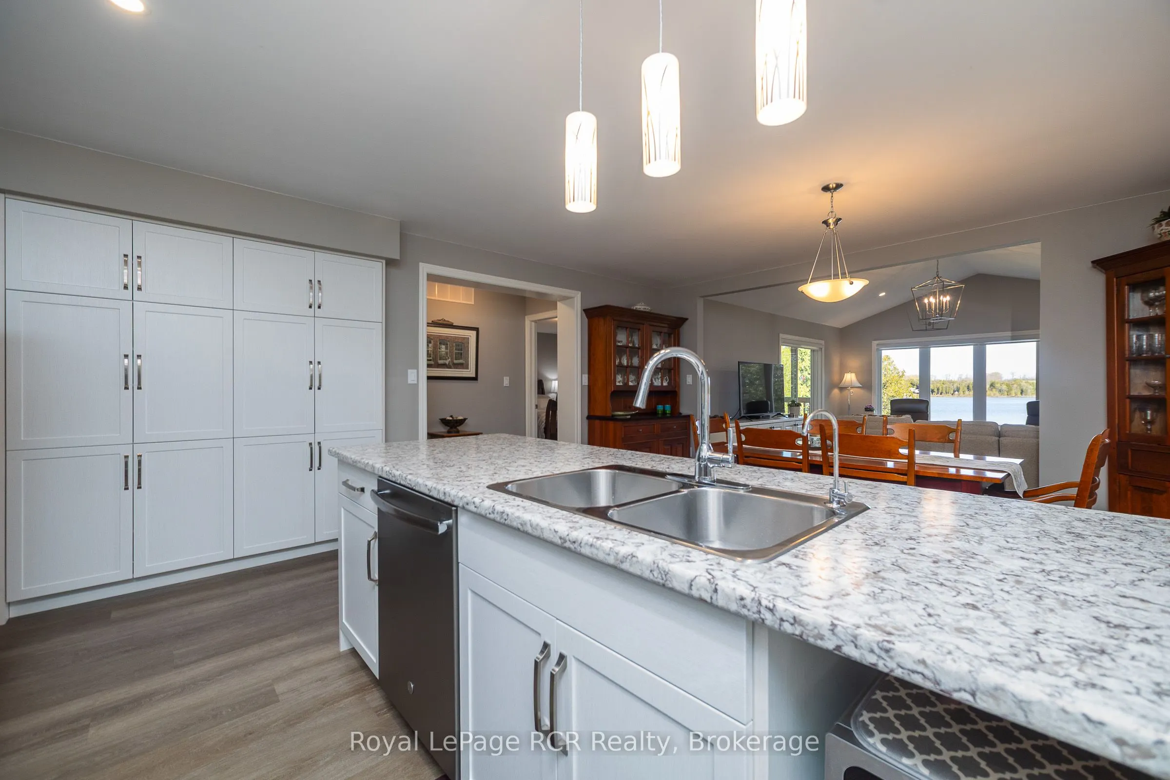 474825 Townsend Lake Road