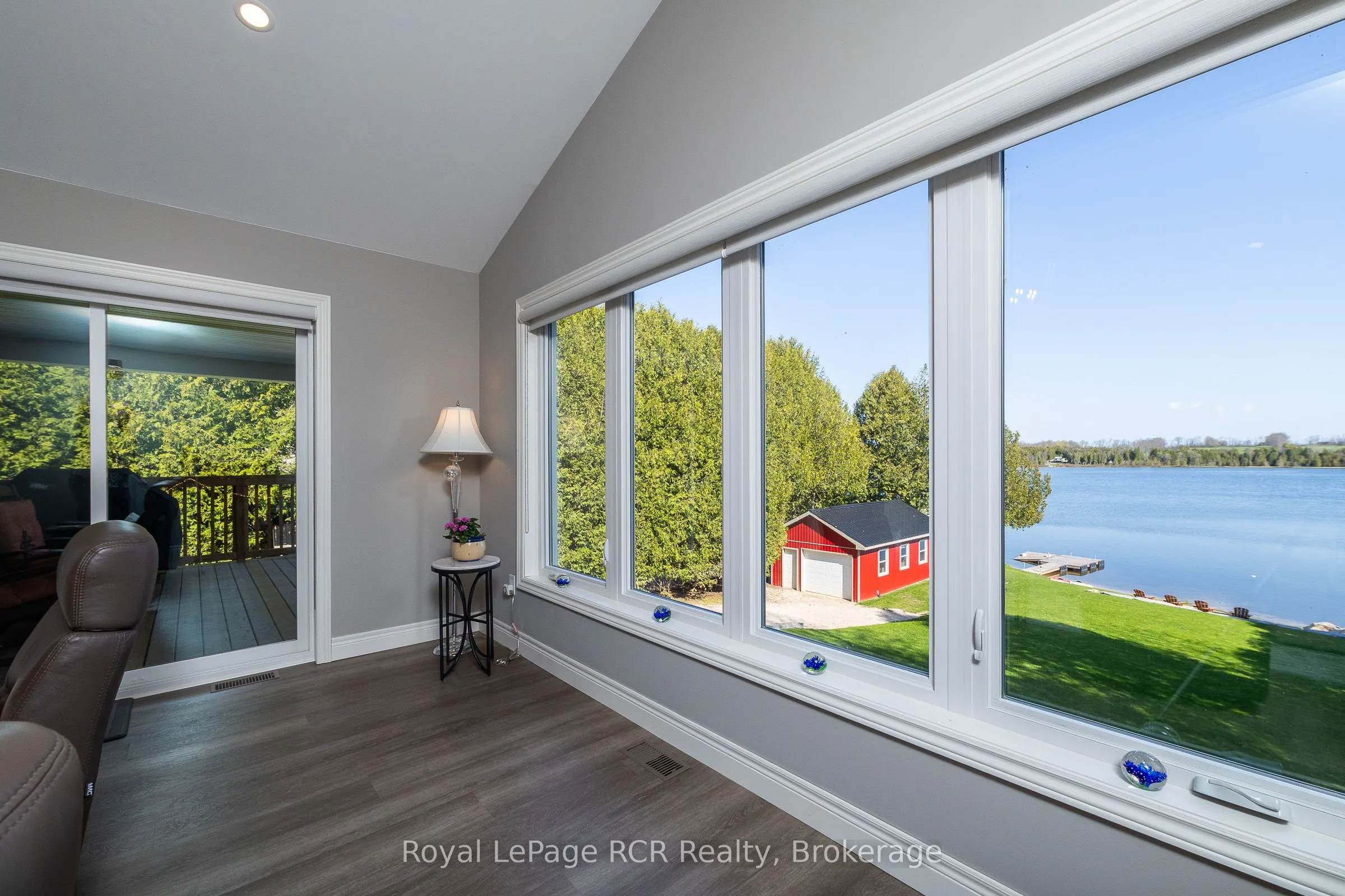 474825 Townsend Lake Road