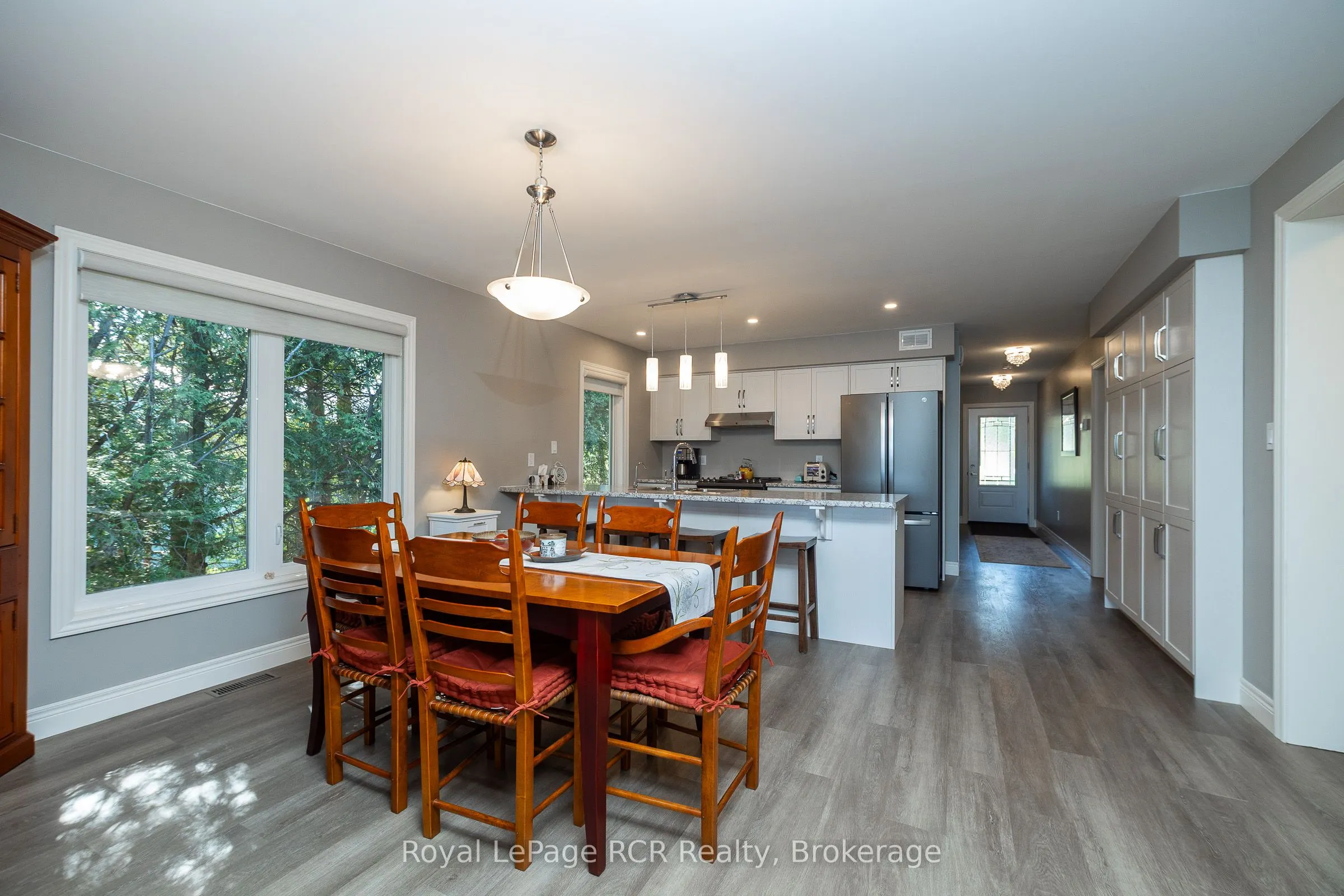 474825 Townsend Lake Road