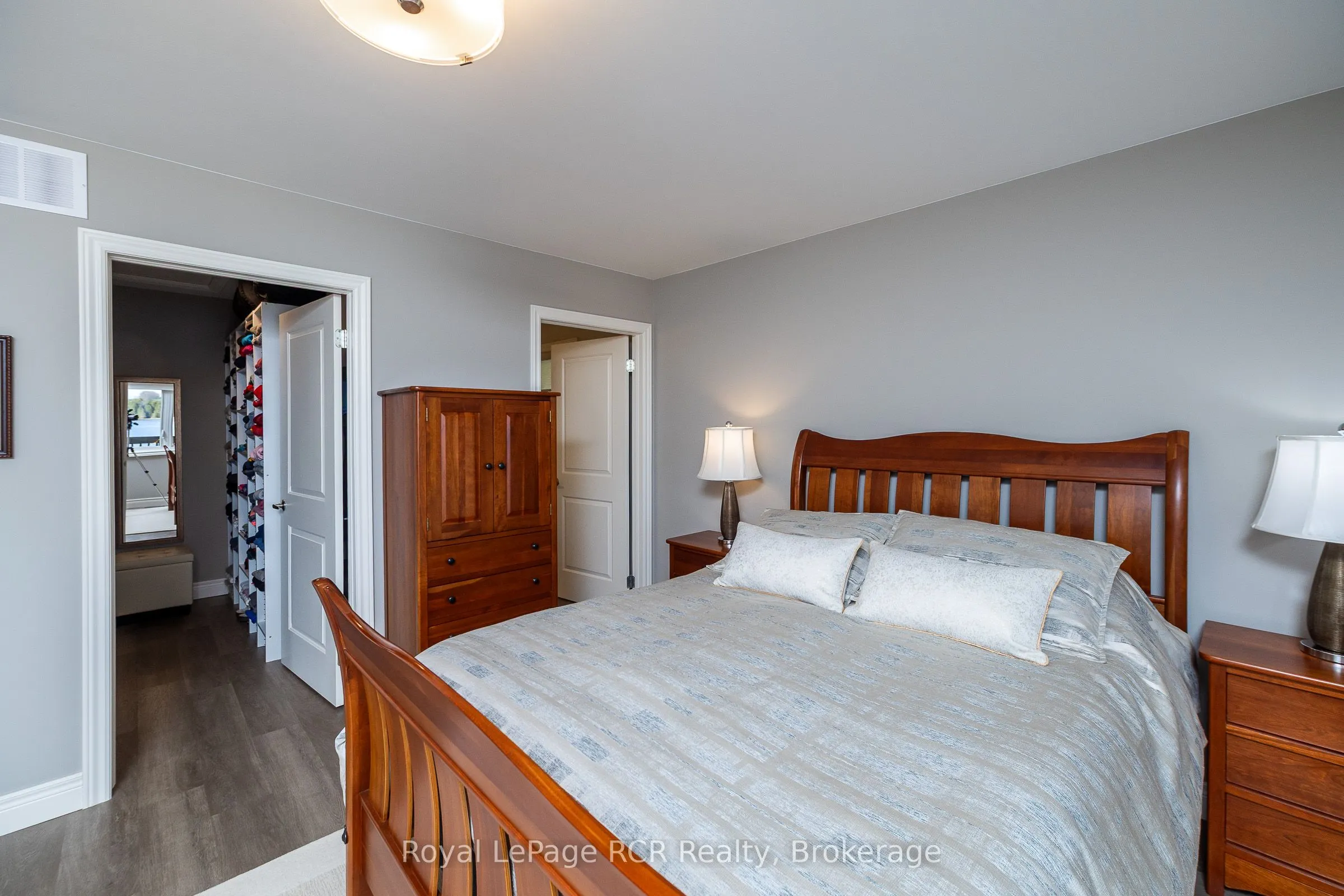 474825 Townsend Lake Road