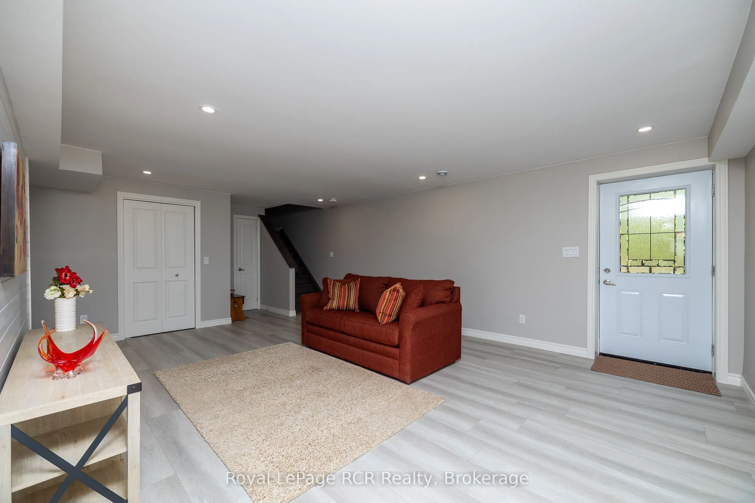 474825 Townsend Lake Road
