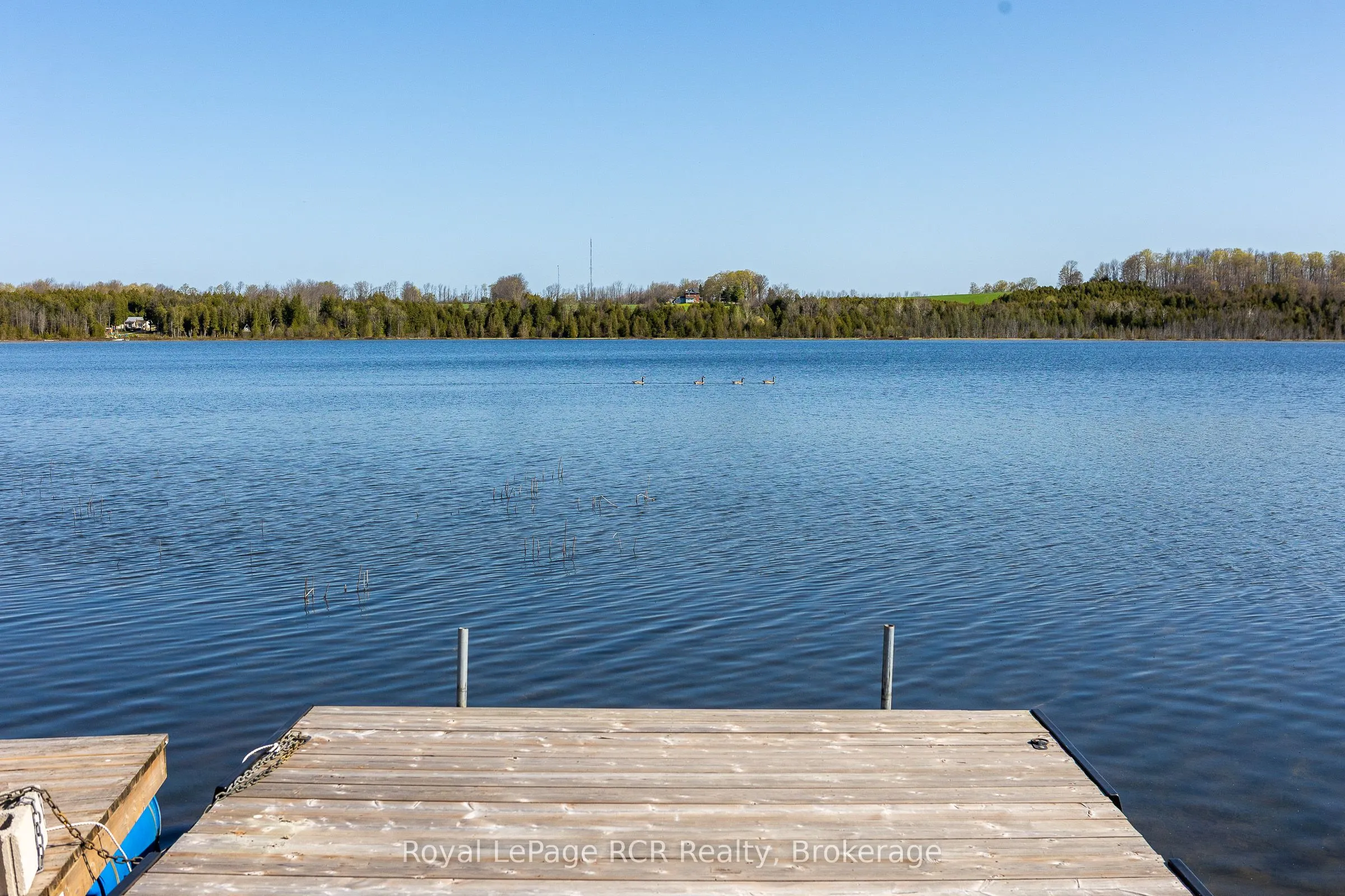 474825 Townsend Lake Road