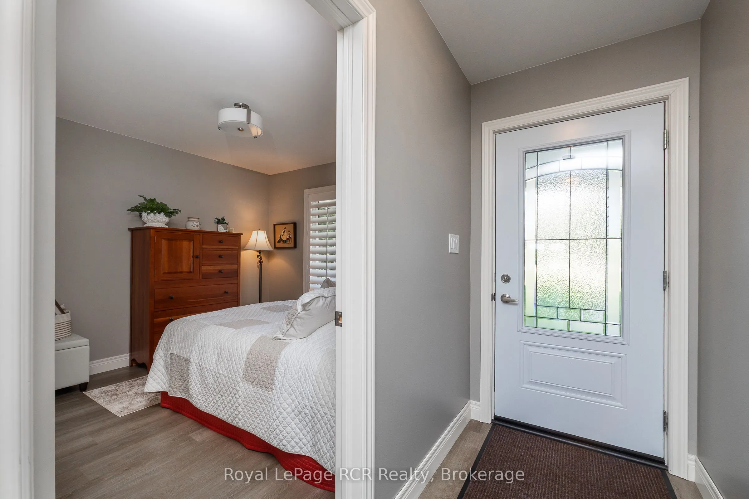 474825 Townsend Lake Road