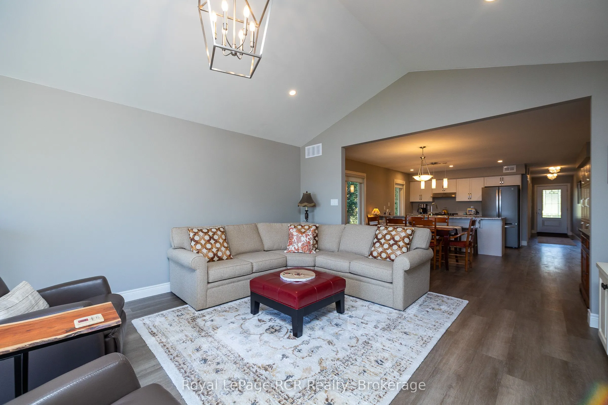 474825 Townsend Lake Road