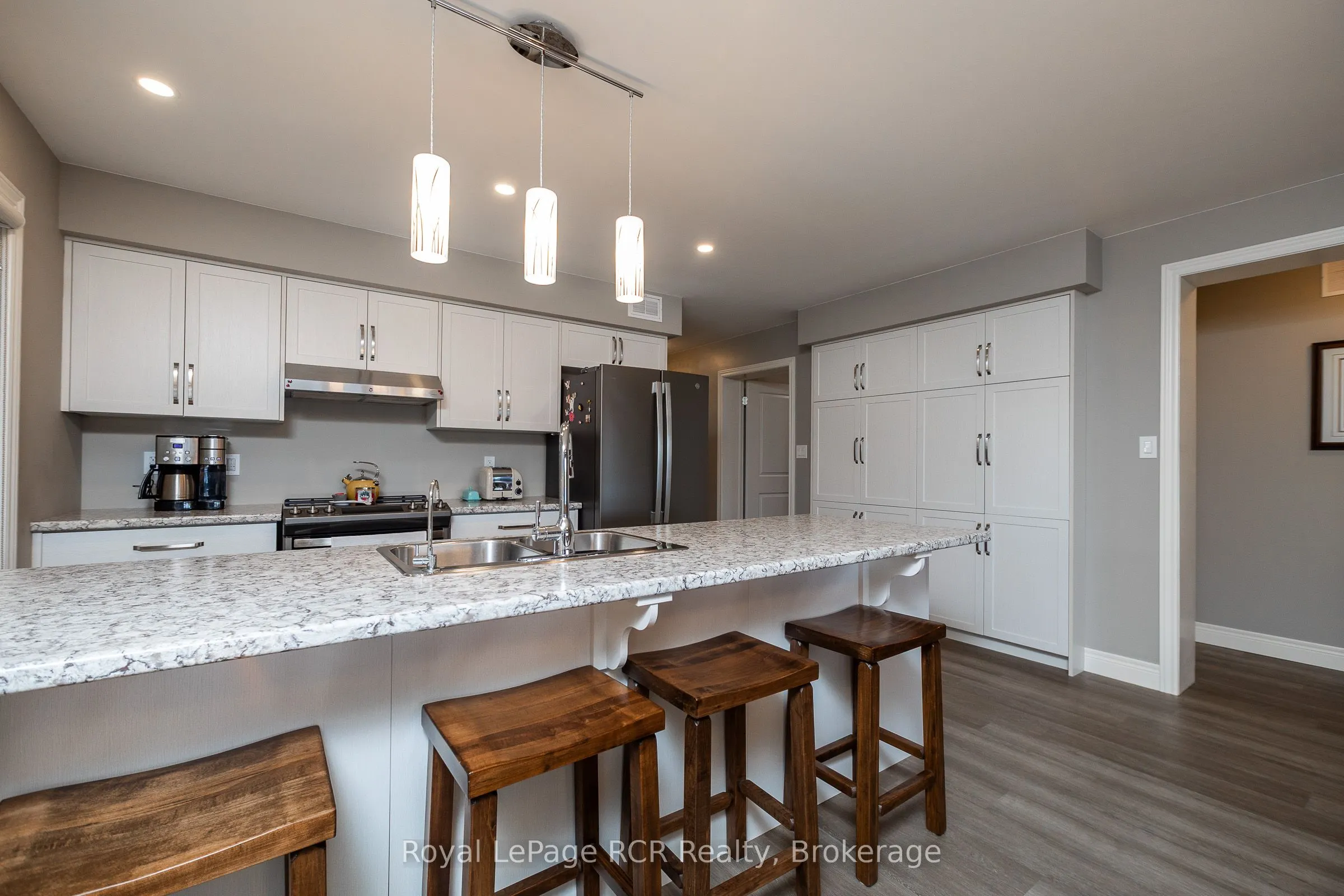 474825 Townsend Lake Road