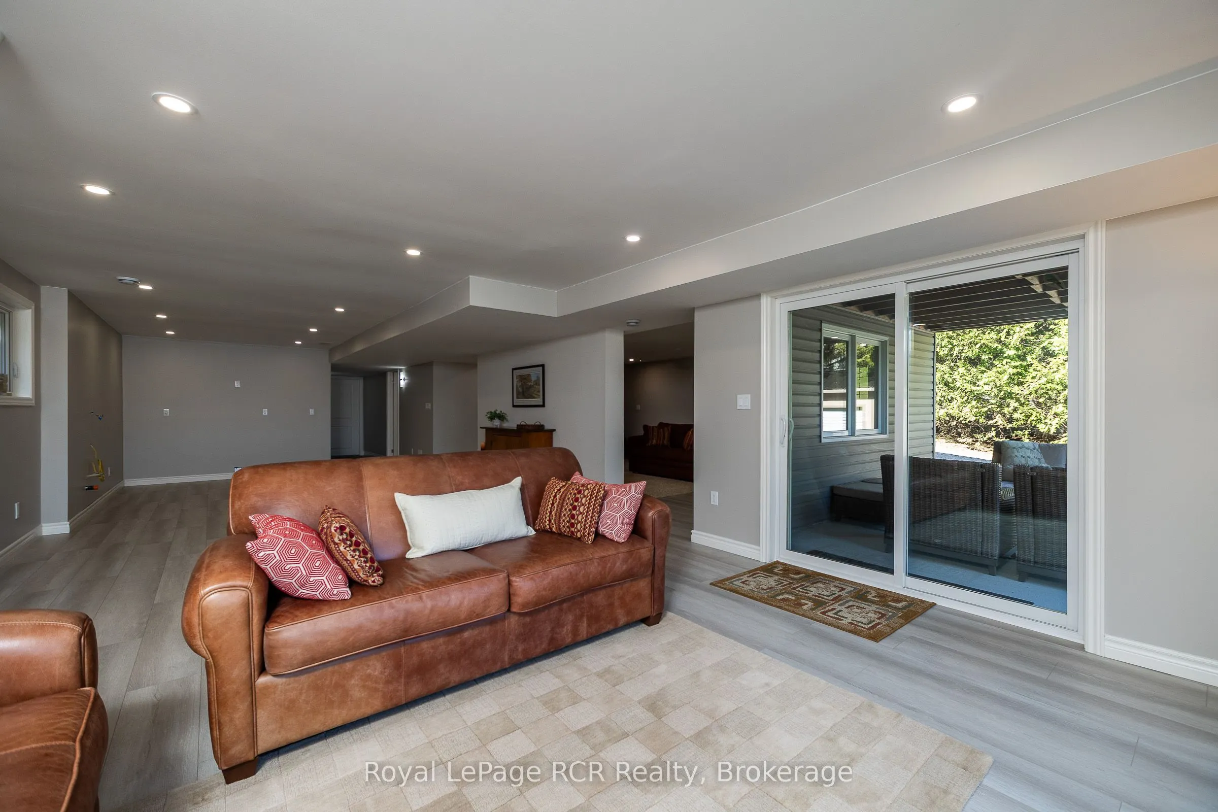 474825 Townsend Lake Road