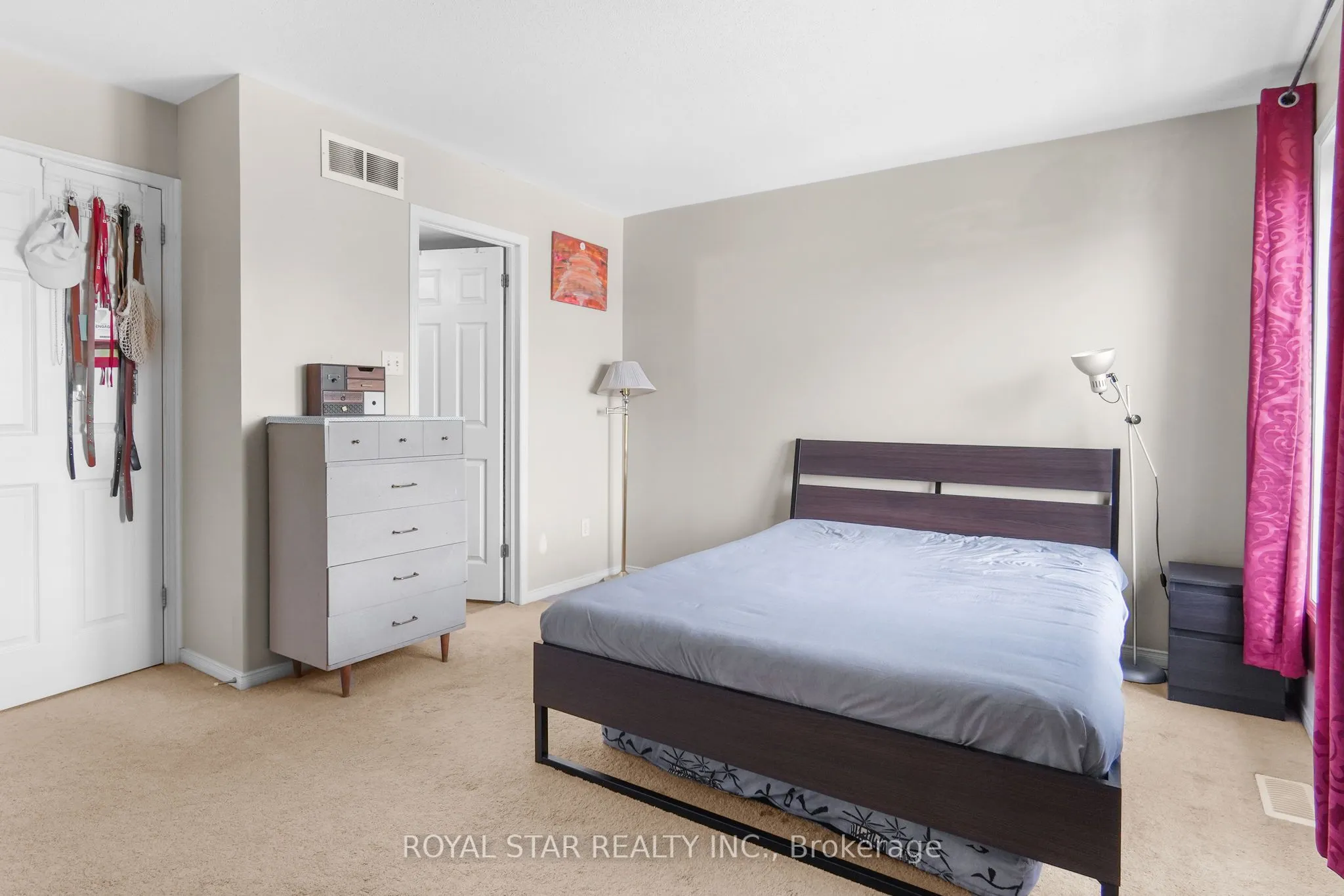 258 Meadowbreeze Drive, #35