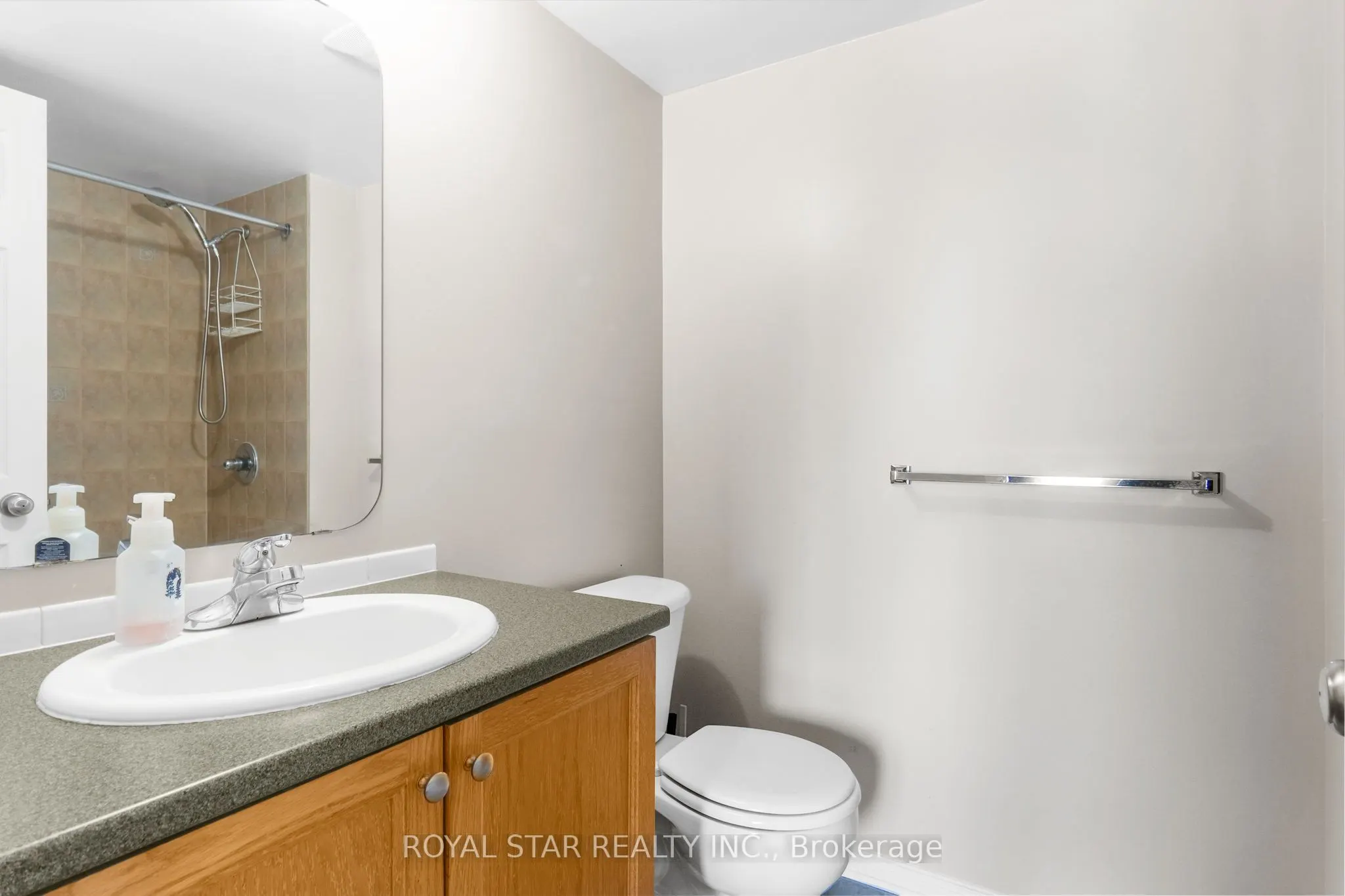 258 Meadowbreeze Drive, #35
