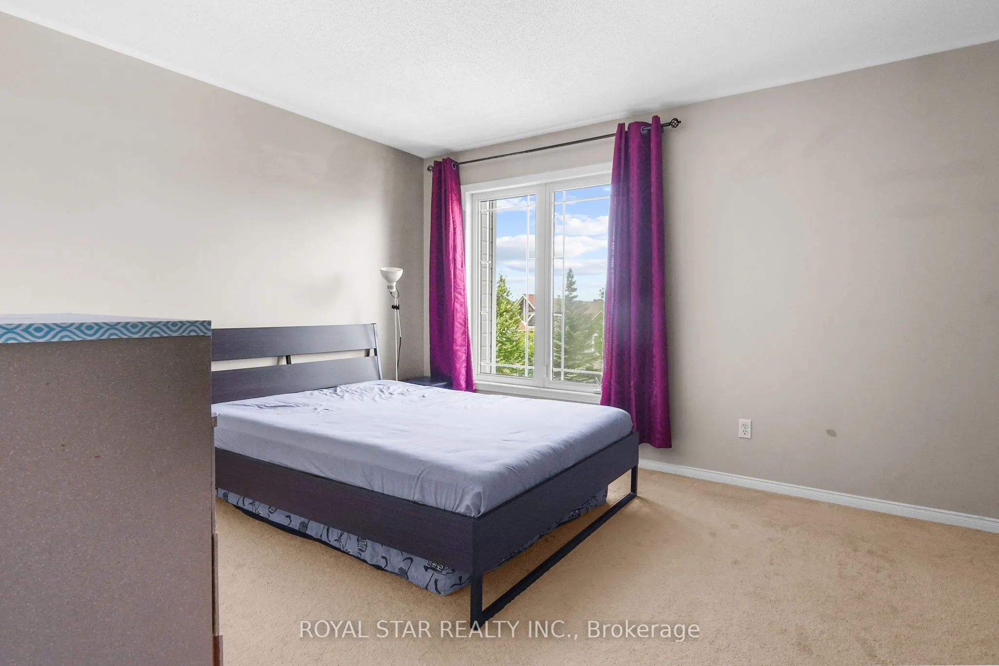 258 Meadowbreeze Drive, #35
