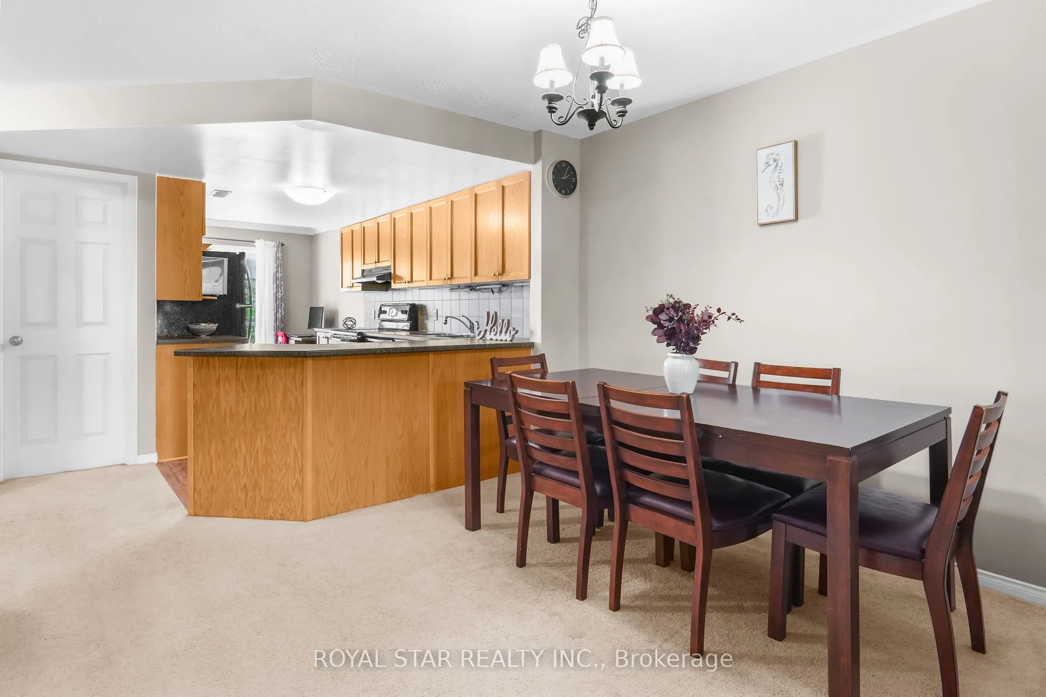 258 Meadowbreeze Drive, #35
