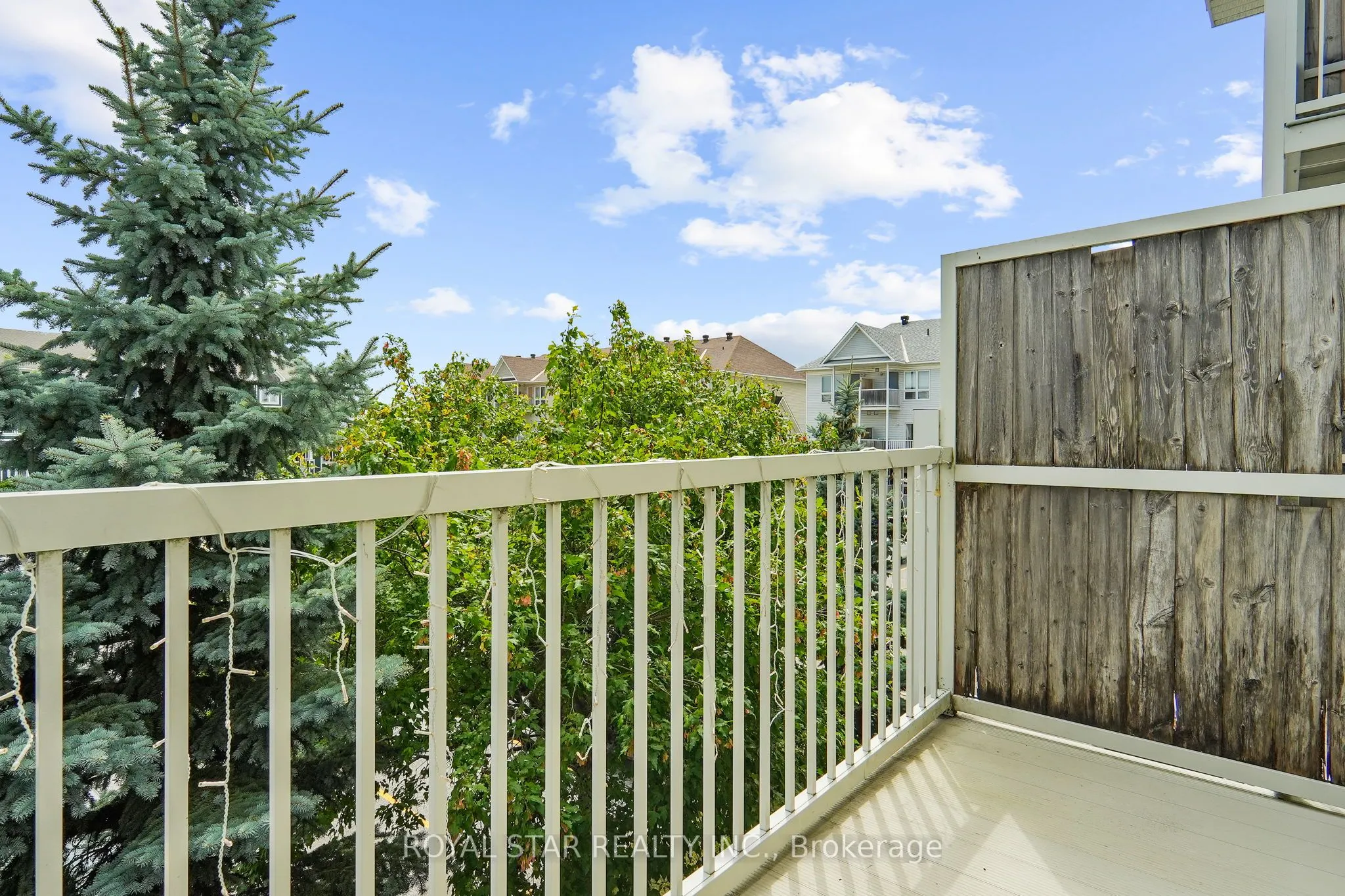 258 Meadowbreeze Drive, #35