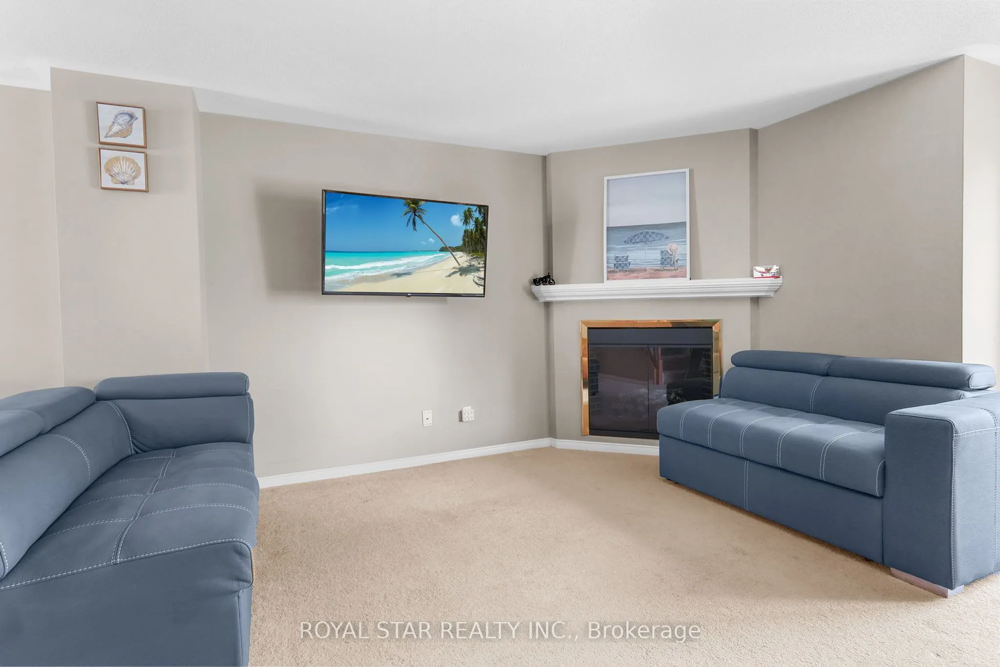 258 Meadowbreeze Drive, #35